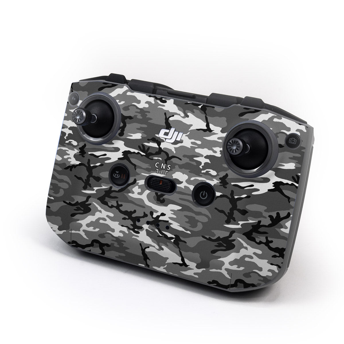 Urban Camo - DJI RC-N2 Controller Skin