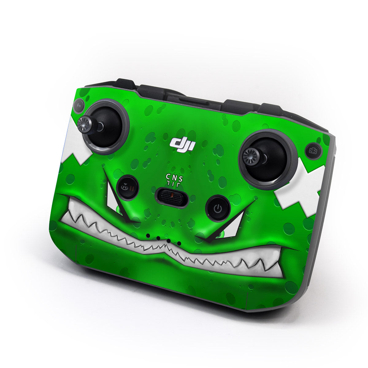 Chunky - DJI RC-N3 Controller Skin