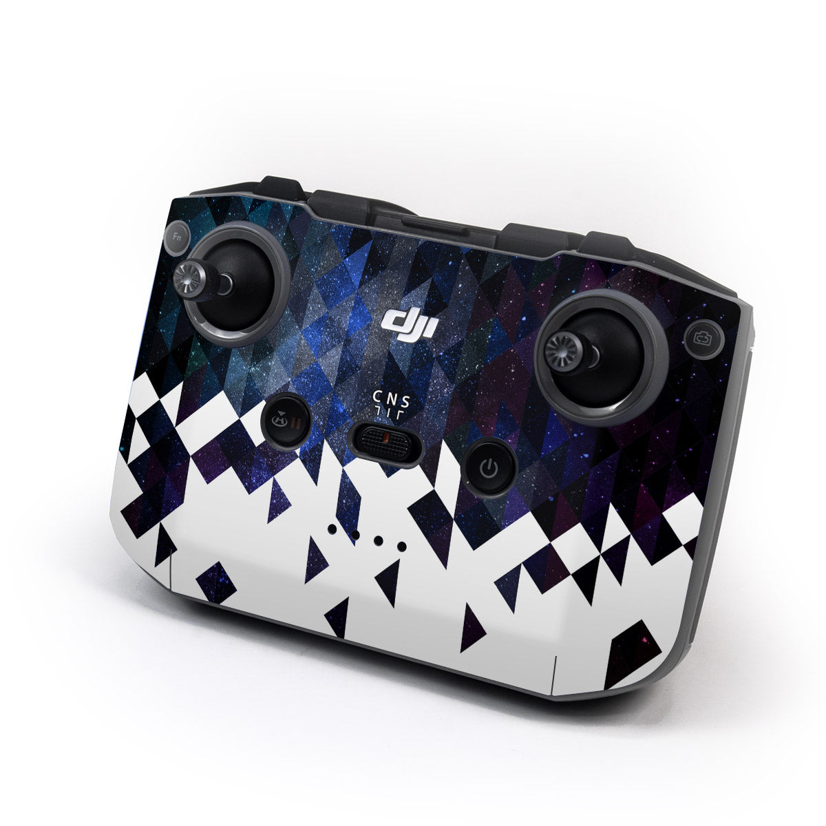 Collapse - DJI RC-N3 Controller Skin