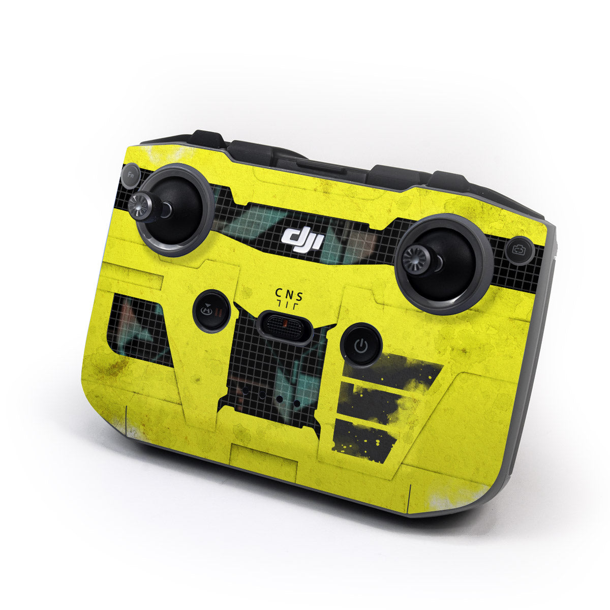 Cybernetik - DJI RC-N3 Controller Skin
