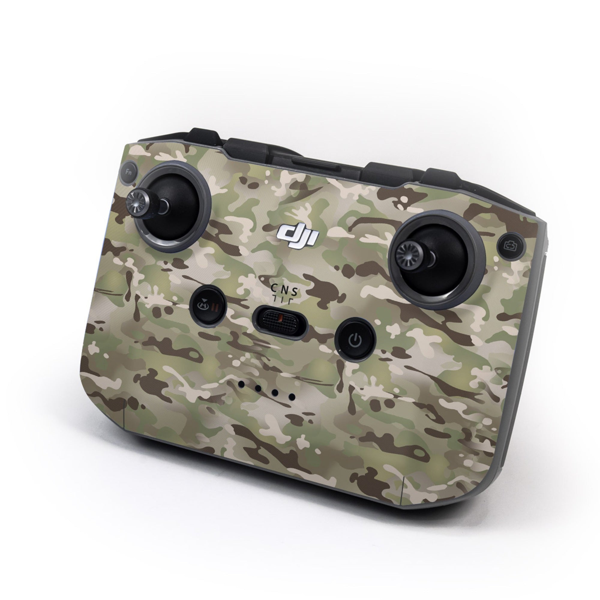 FC Camo - DJI RC-N3 Controller Skin