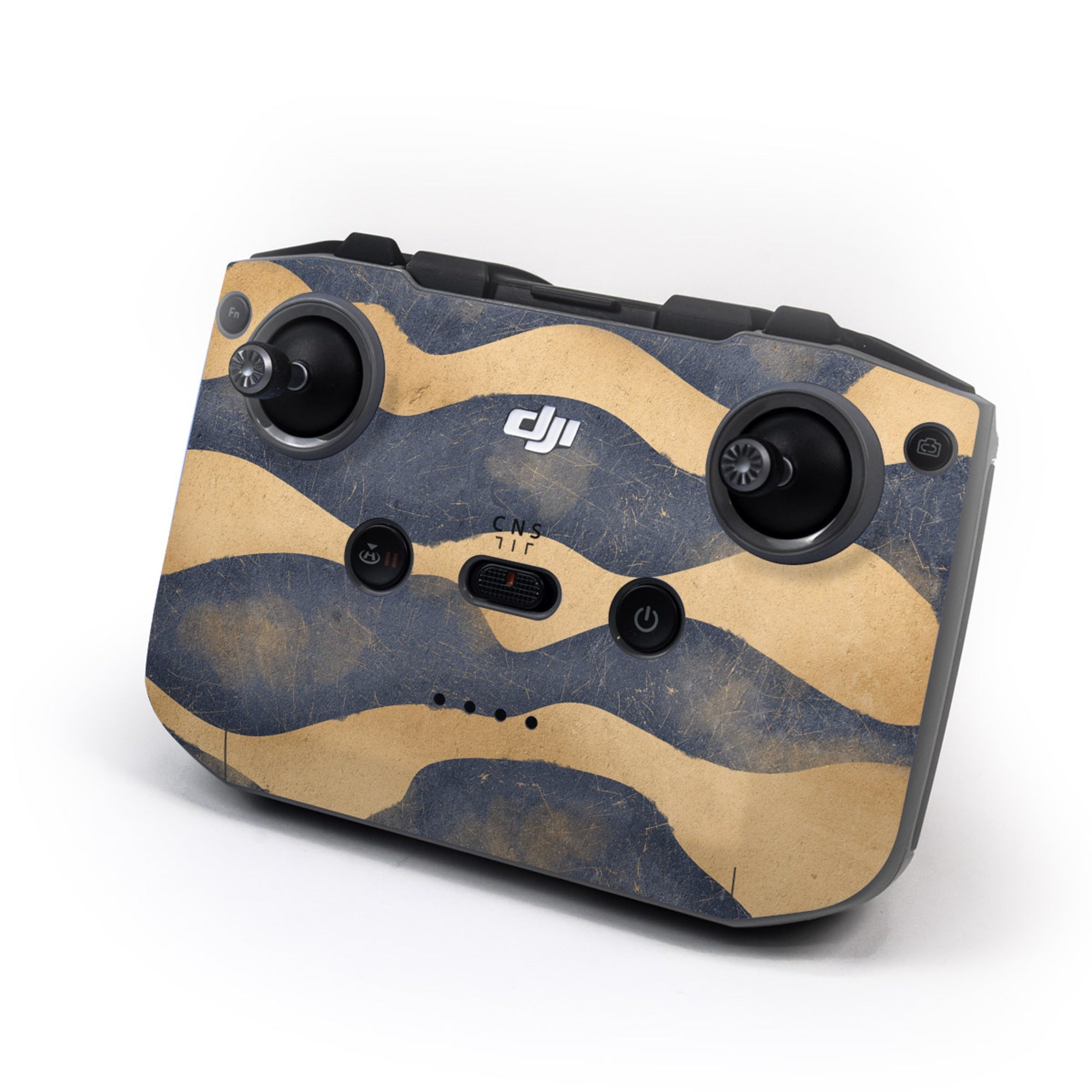 Heroic - DJI RC-N3 Controller Skin