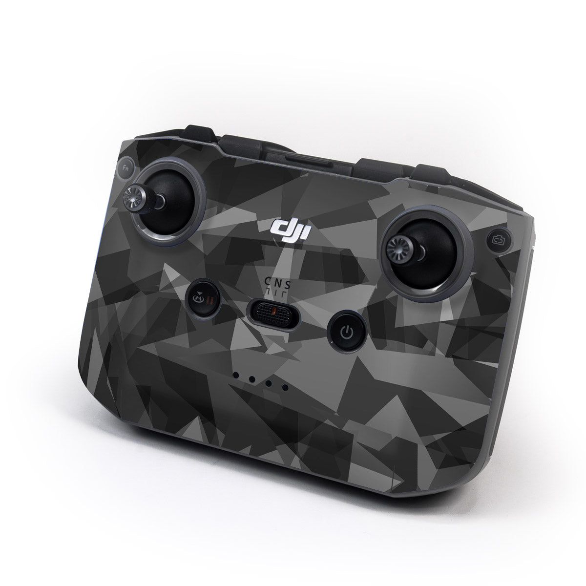 Starkiller - DJI RC-N3 Controller Skin