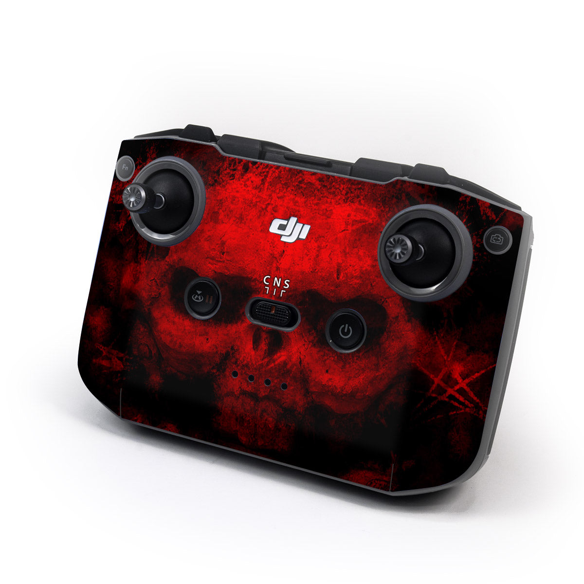 War - DJI RC-N3 Controller Skin