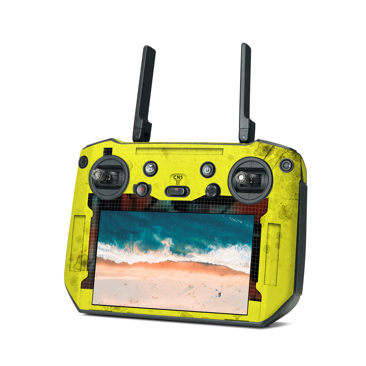 Cybernetik - DJI RC Pro Controller Skin