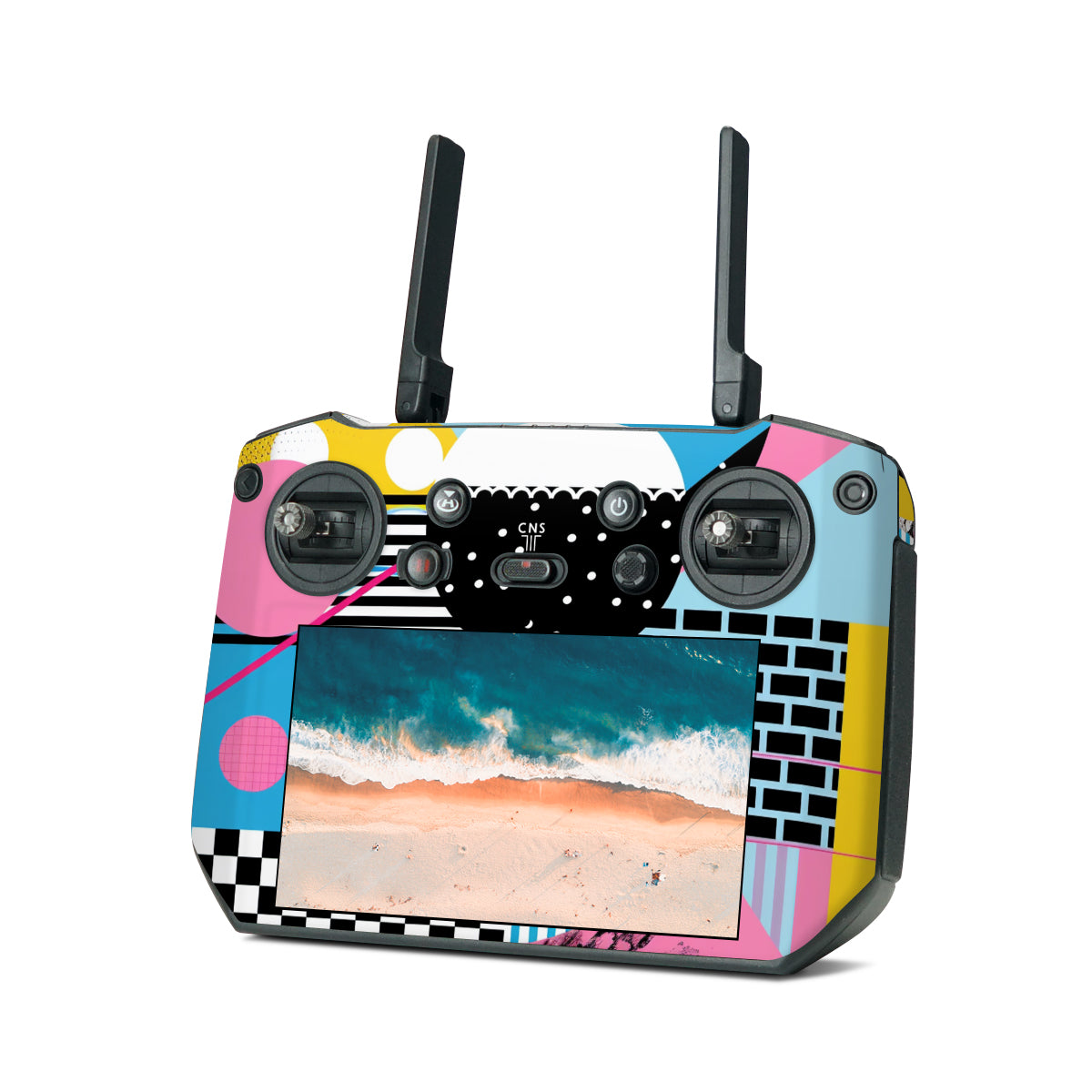 Dope - DJI RC Pro Controller Skin