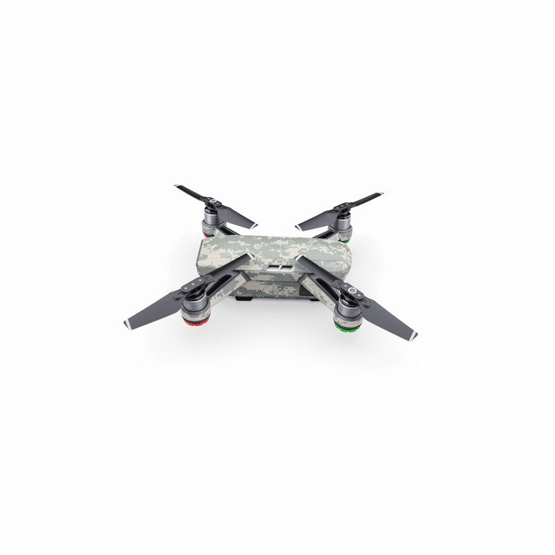 ACU Camo - DJI Spark Skin