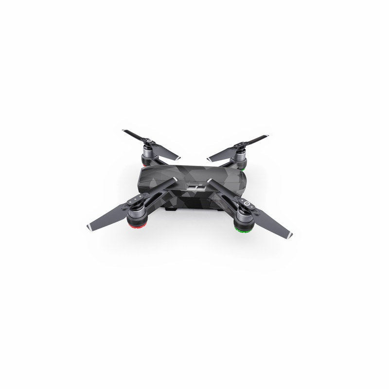 Starkiller - DJI Spark Skin