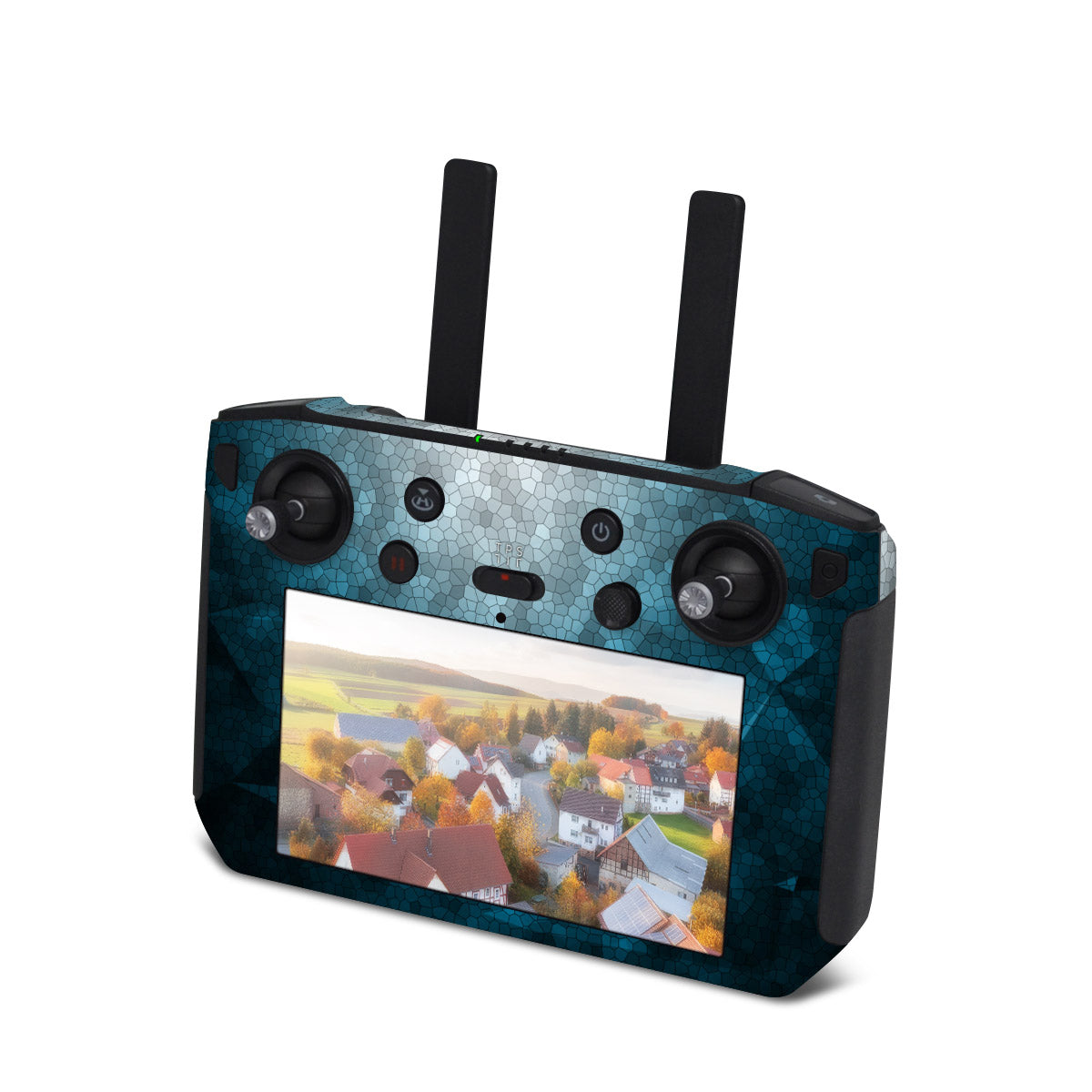 Atmospheric - DJI Smart Controller Skin