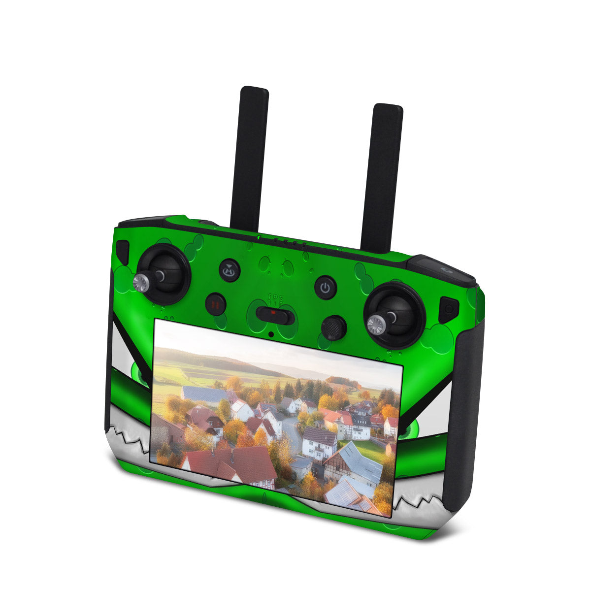 Chunky - DJI Smart Controller Skin