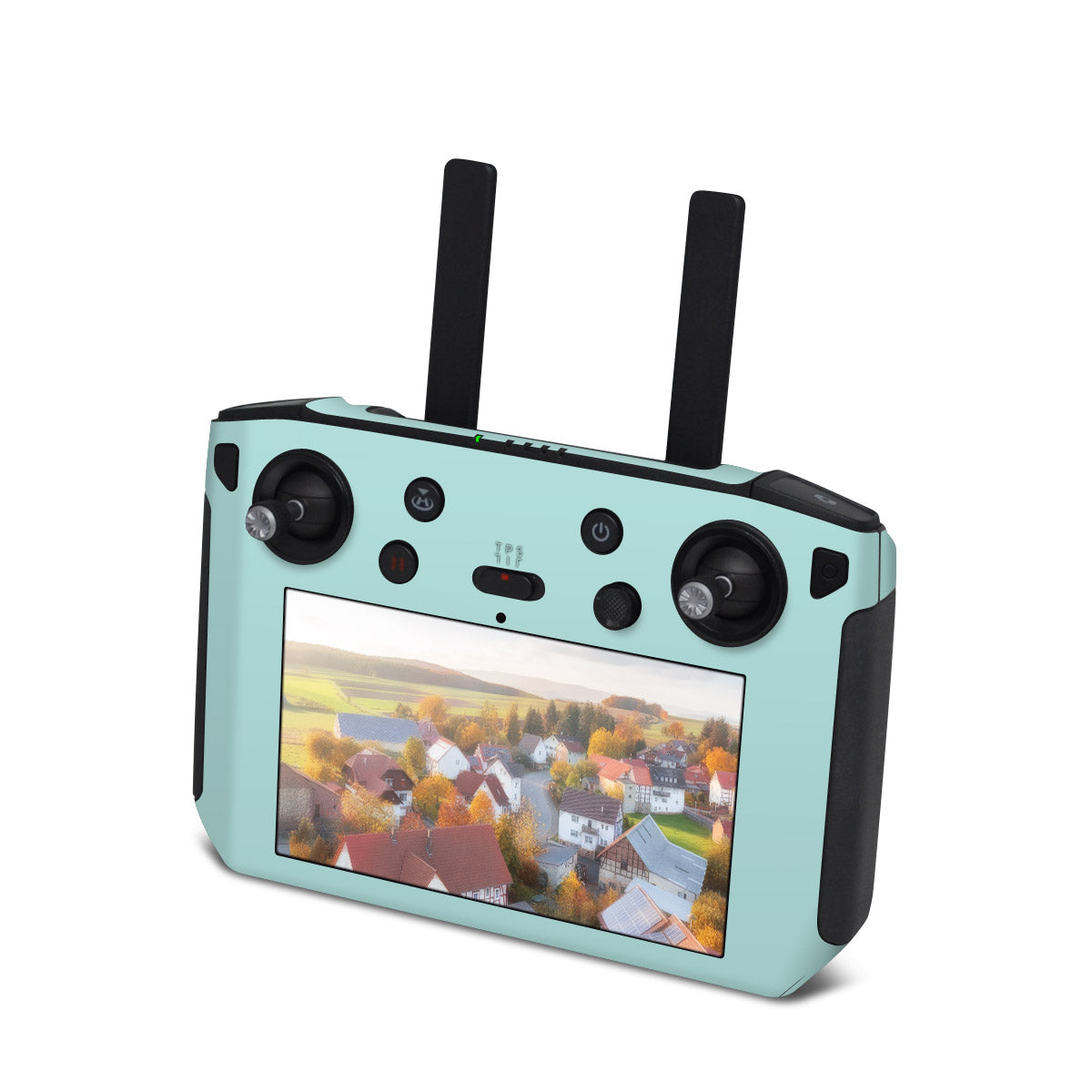 Solid State Mint - DJI Smart Controller Skin