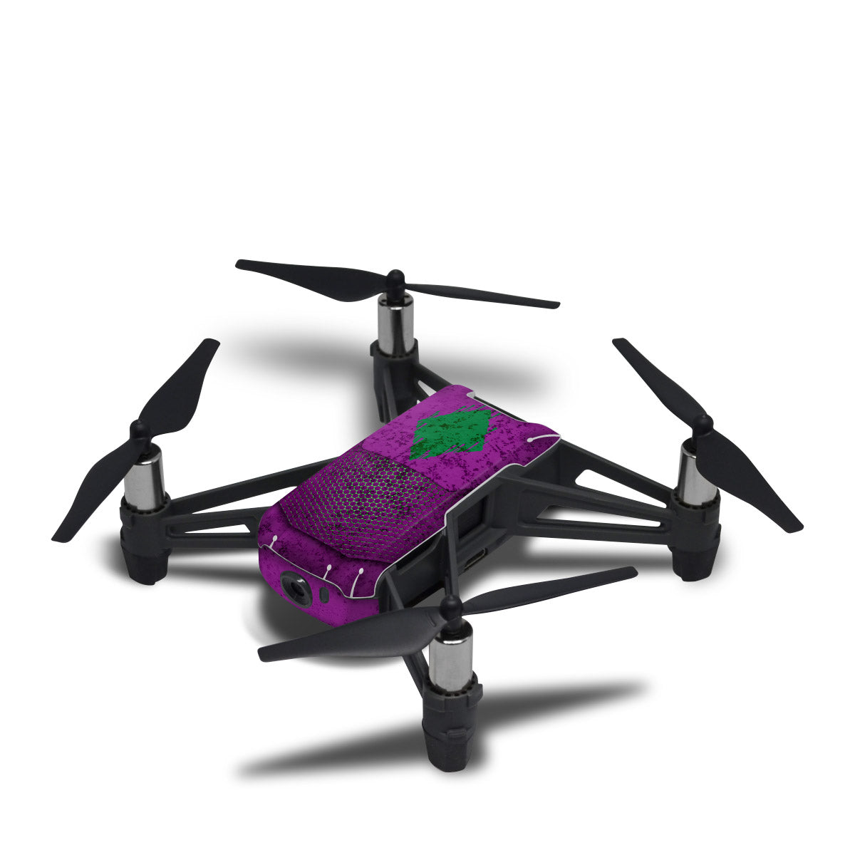 Wild Card - DJI Tello Skin