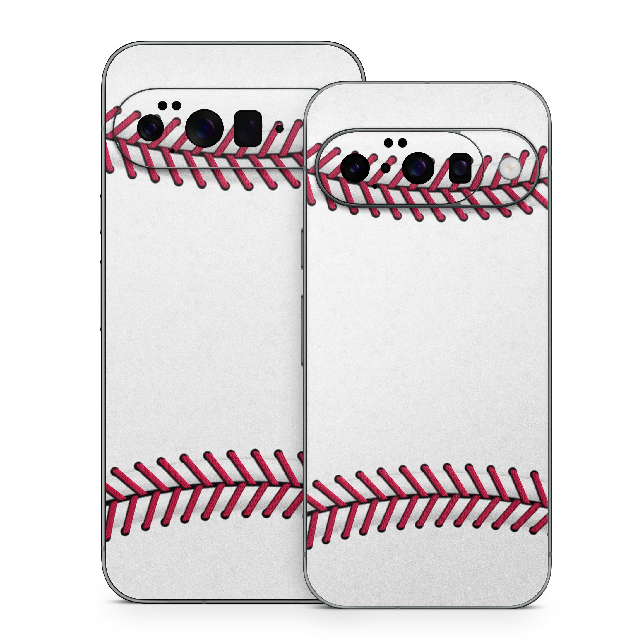 Baseball - Google Pixel 10 Skin
