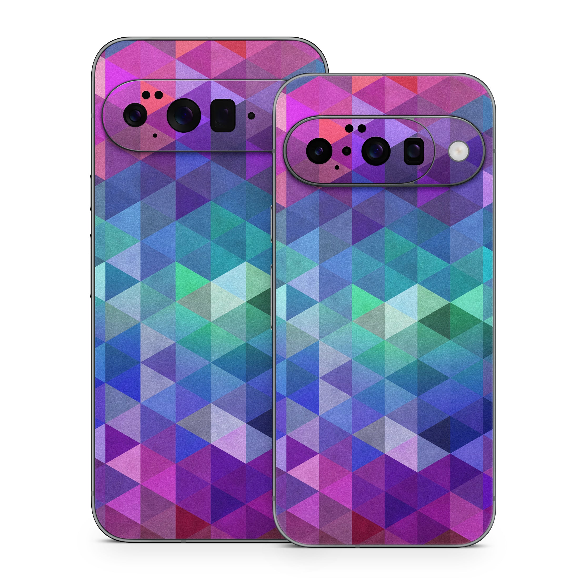 Charmed - Google Pixel 10 Skin