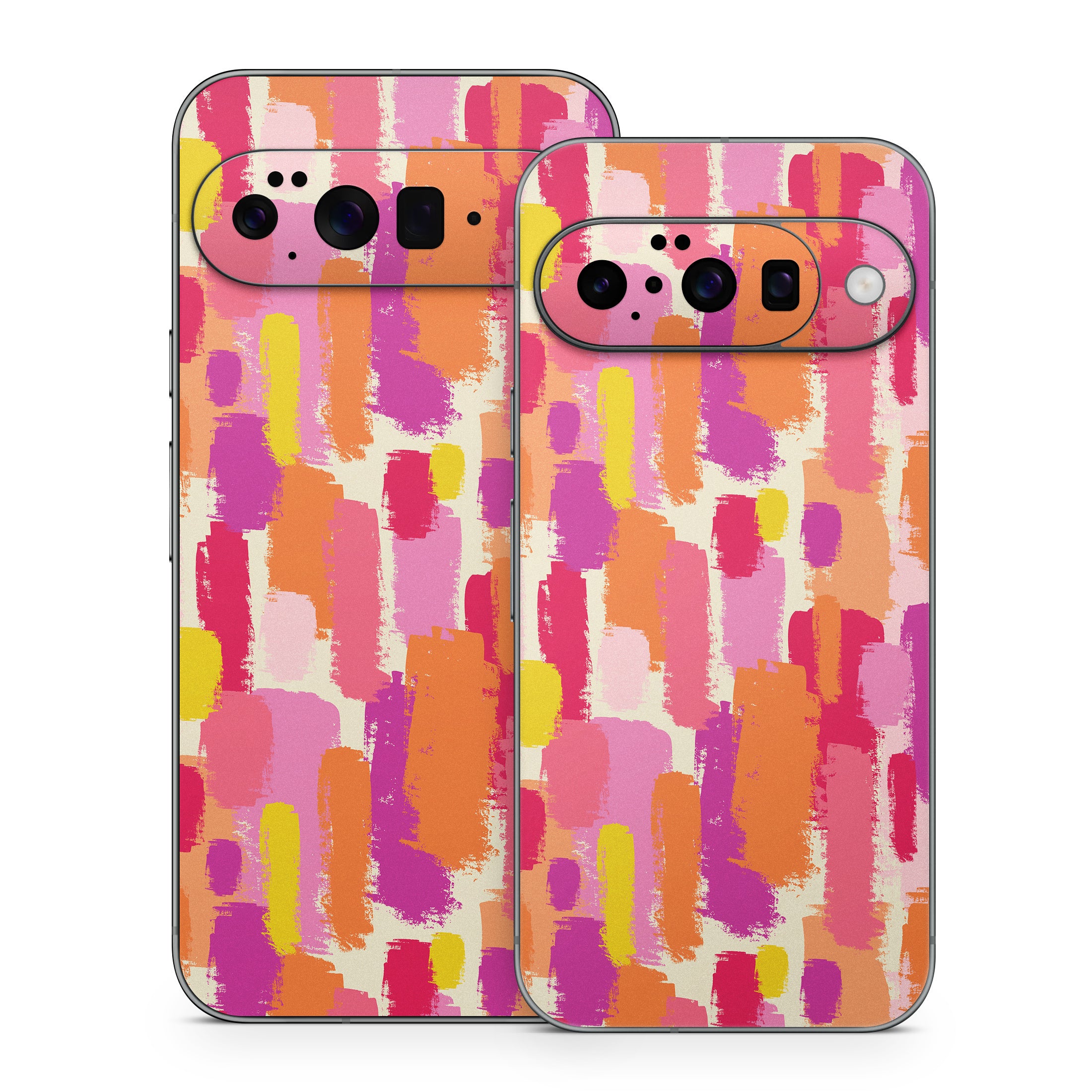 Chroma - Google Pixel 10 Skin