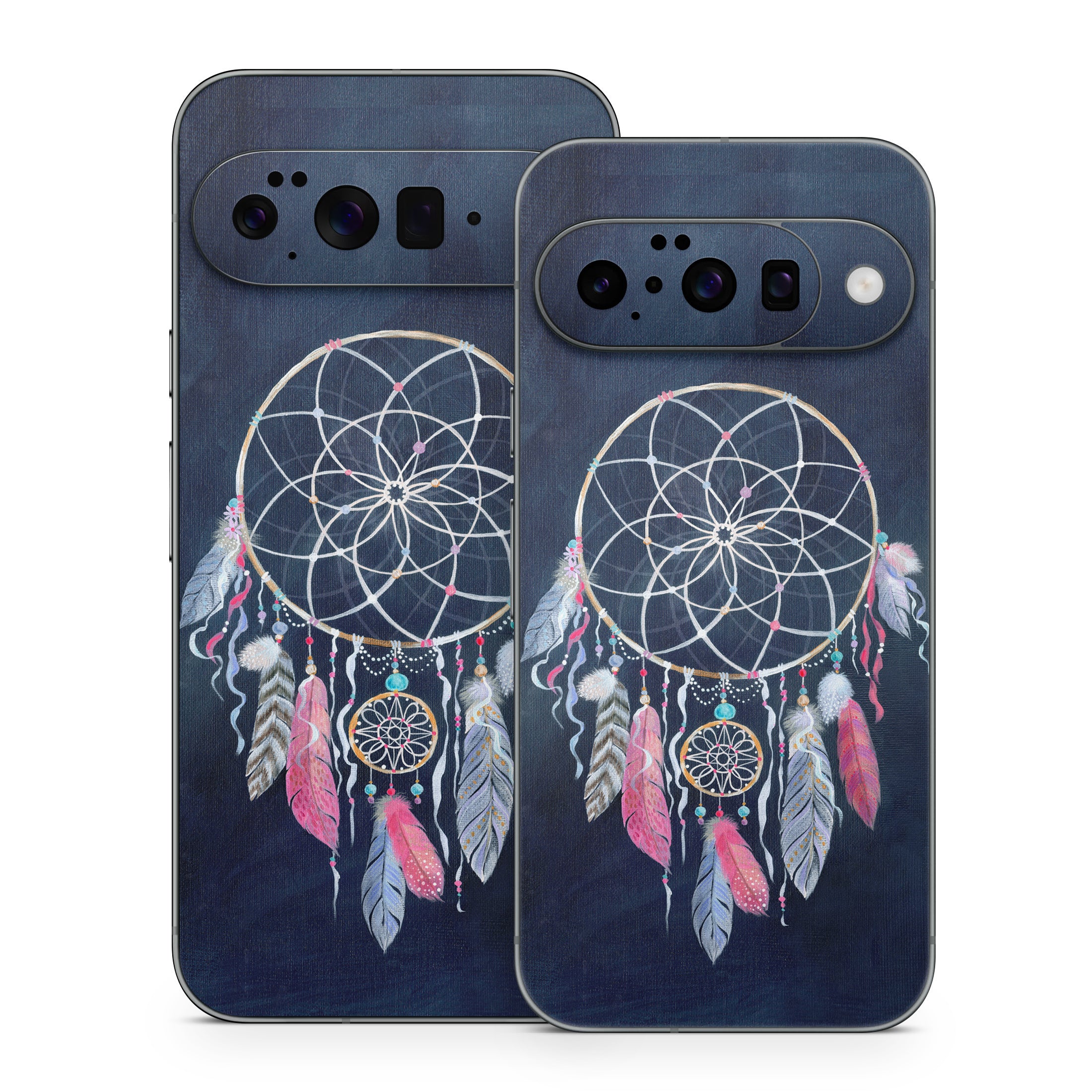 Dreamcatcher - Google Pixel 10 Skin
