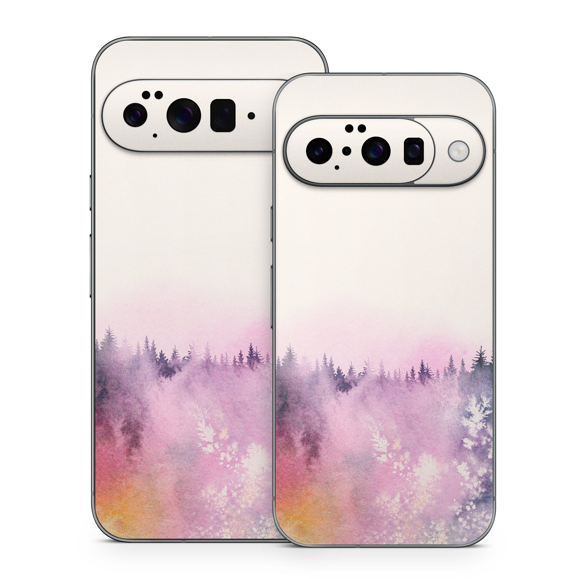 Dreaming of You - Google Pixel 10 Skin