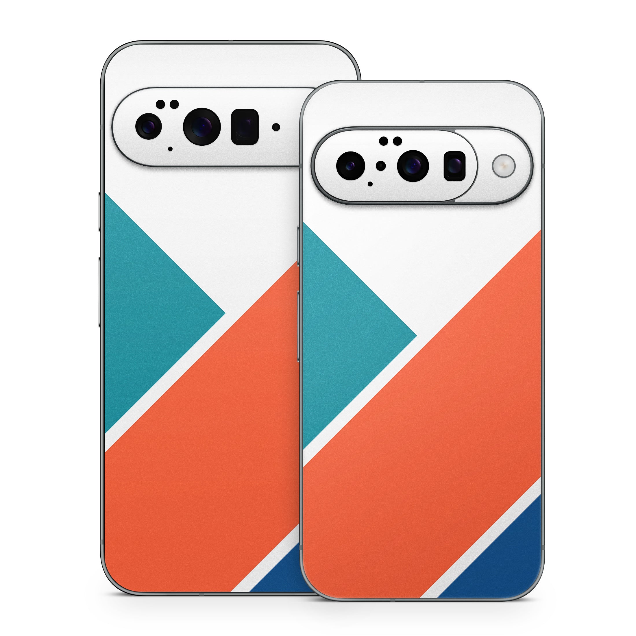 Kathy - Google Pixel 10 Skin