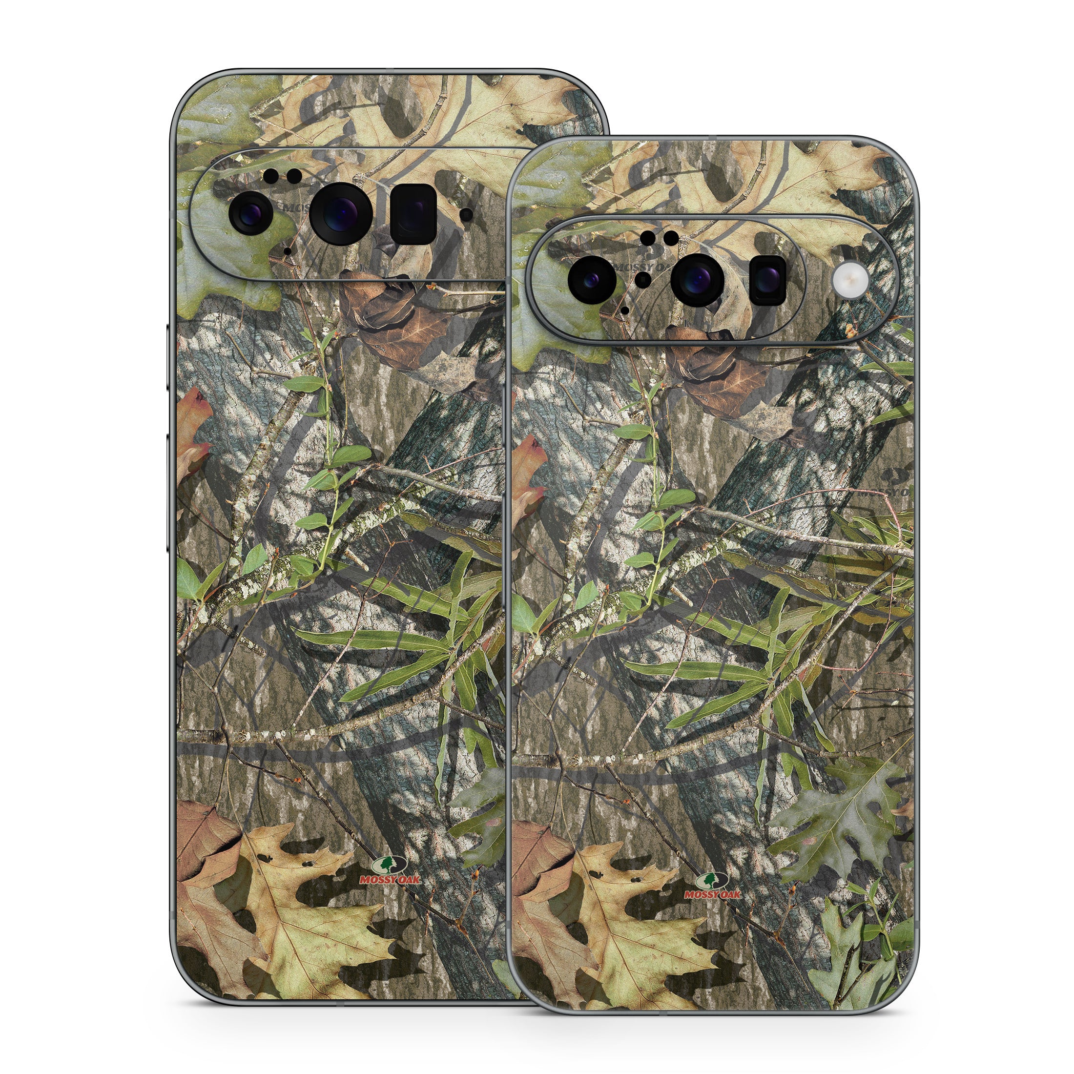 Obsession - Google Pixel 10 Skin