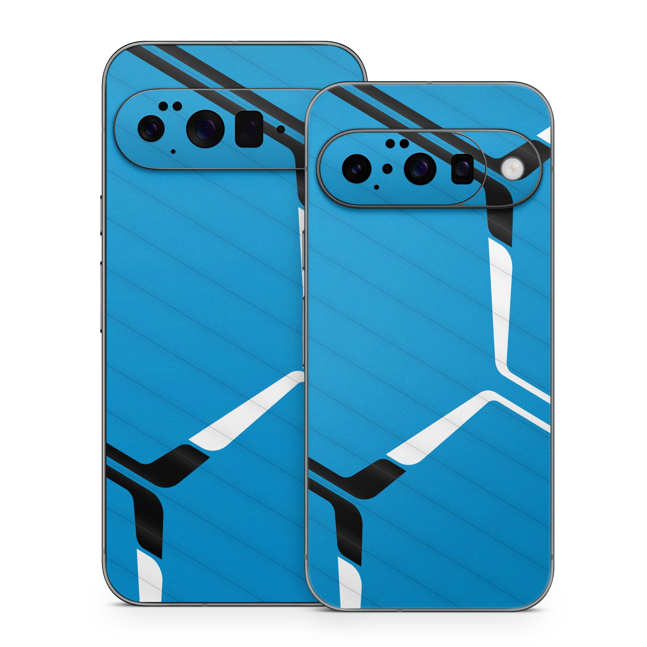 The Fly Guy - Google Pixel 10 Skin