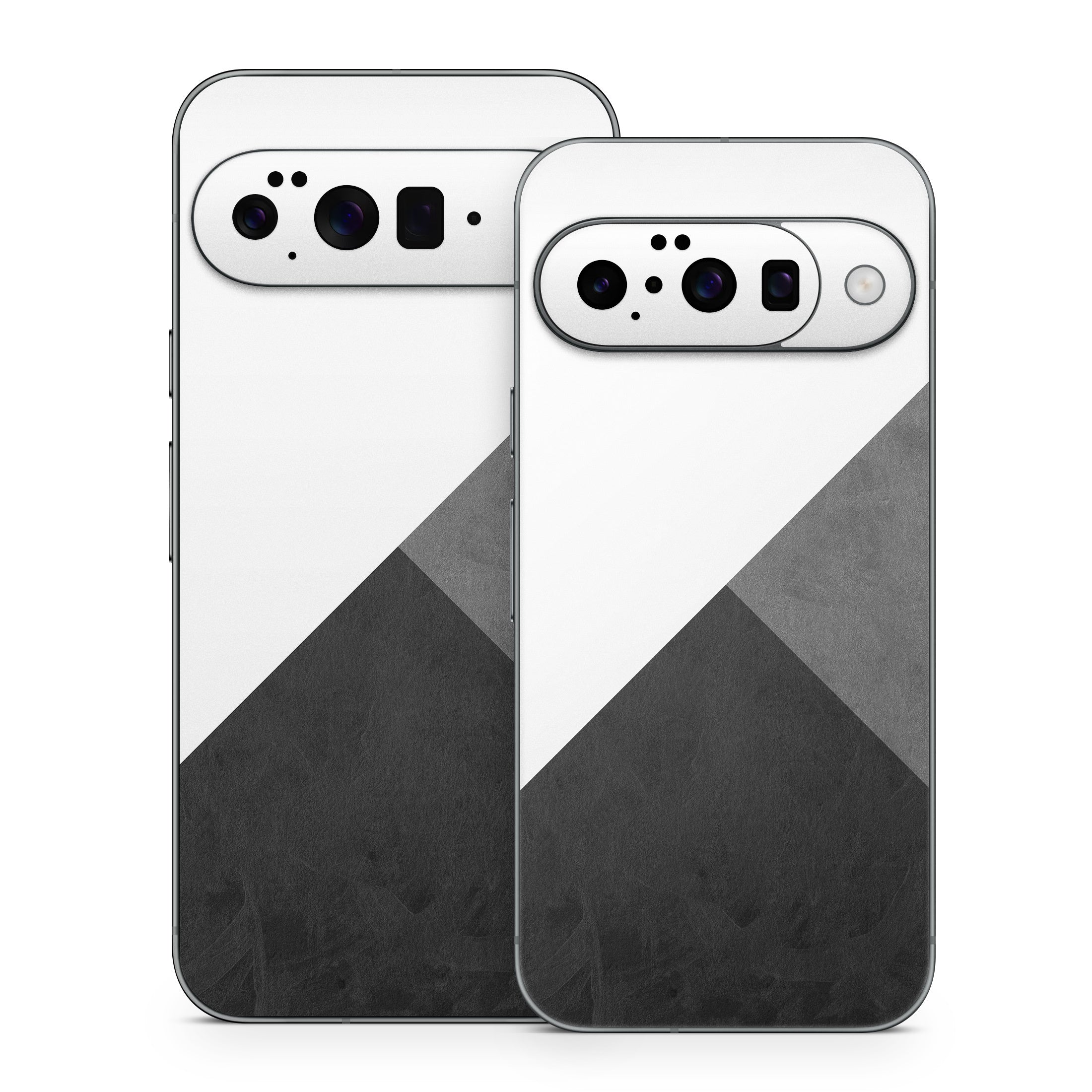Slate - Google Pixel 10 Skin