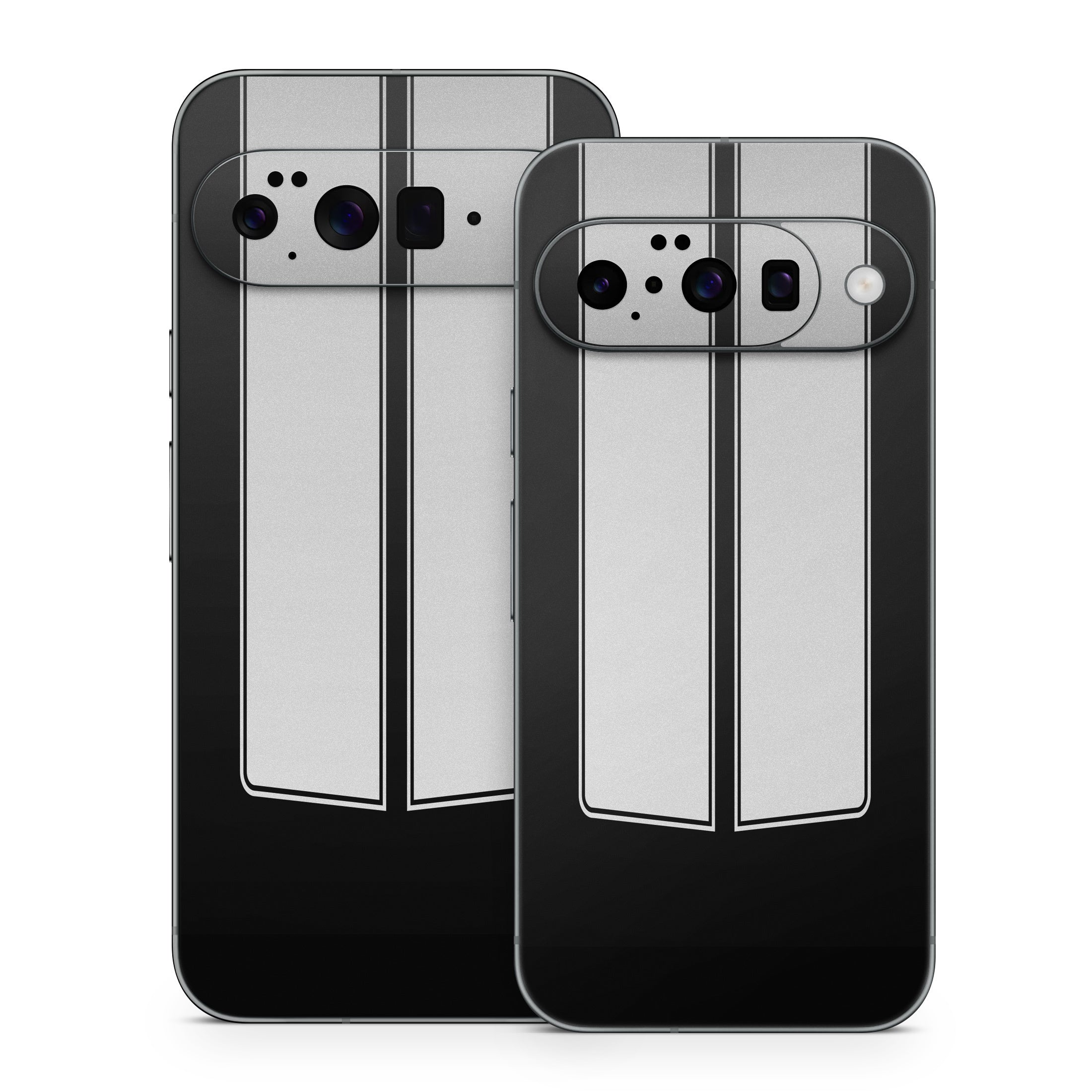 SuperSport - Google Pixel 10 Skin