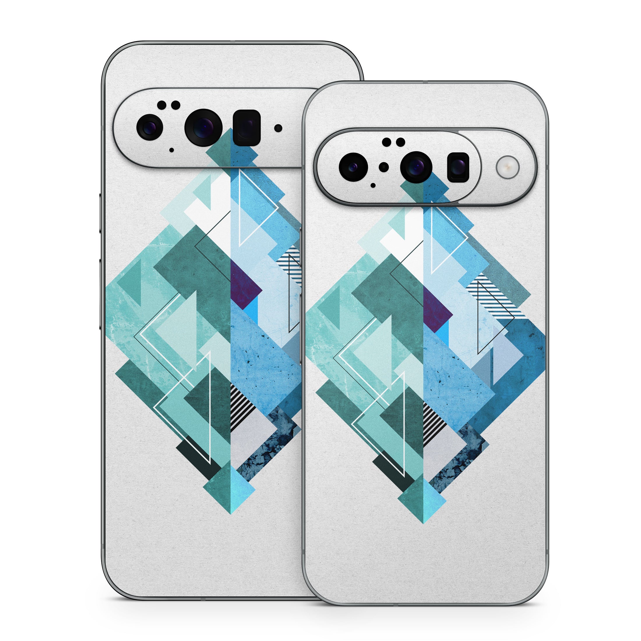Umbriel - Google Pixel 10 Skin