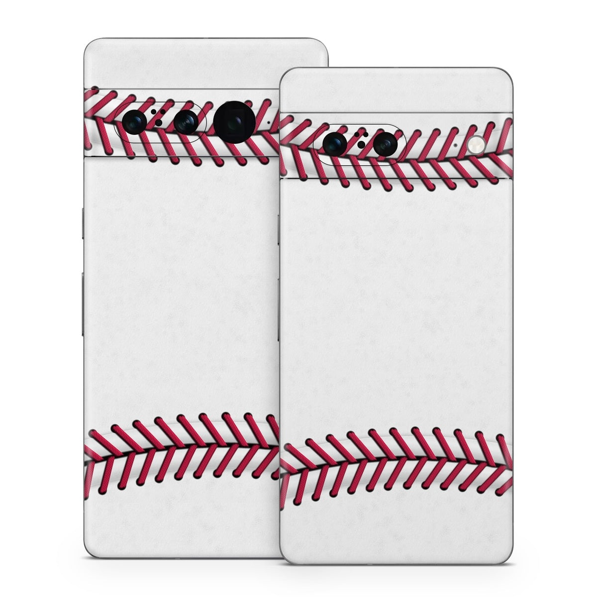 Baseball - Google Pixel 7 Skin