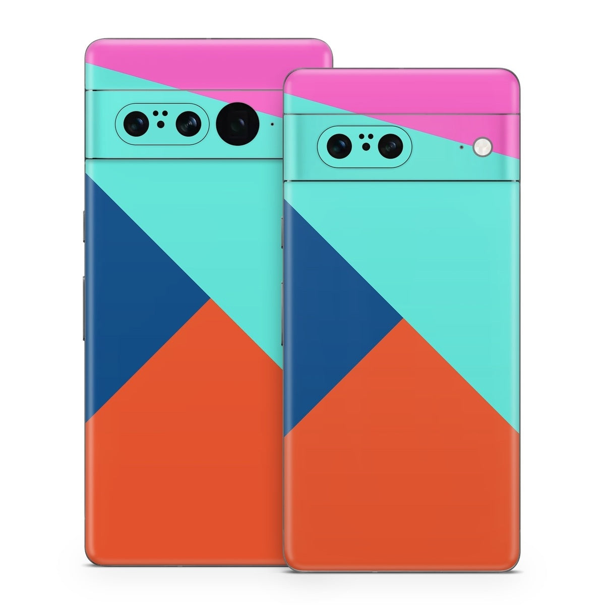 Everyday - Google Pixel 7 Skin