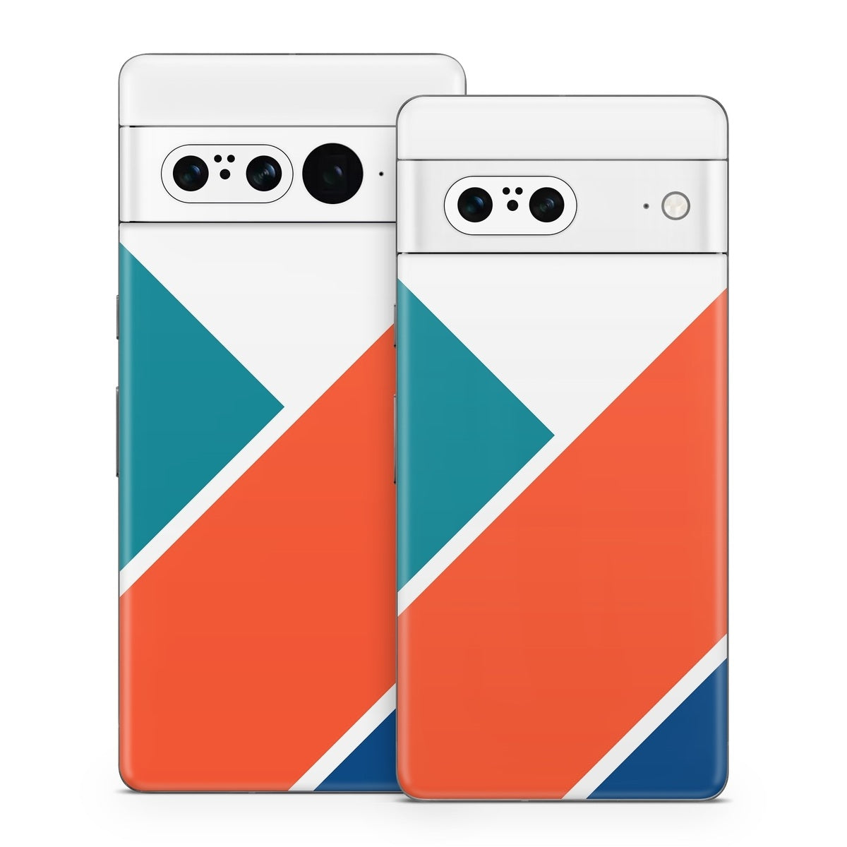 Kathy - Google Pixel 7 Skin