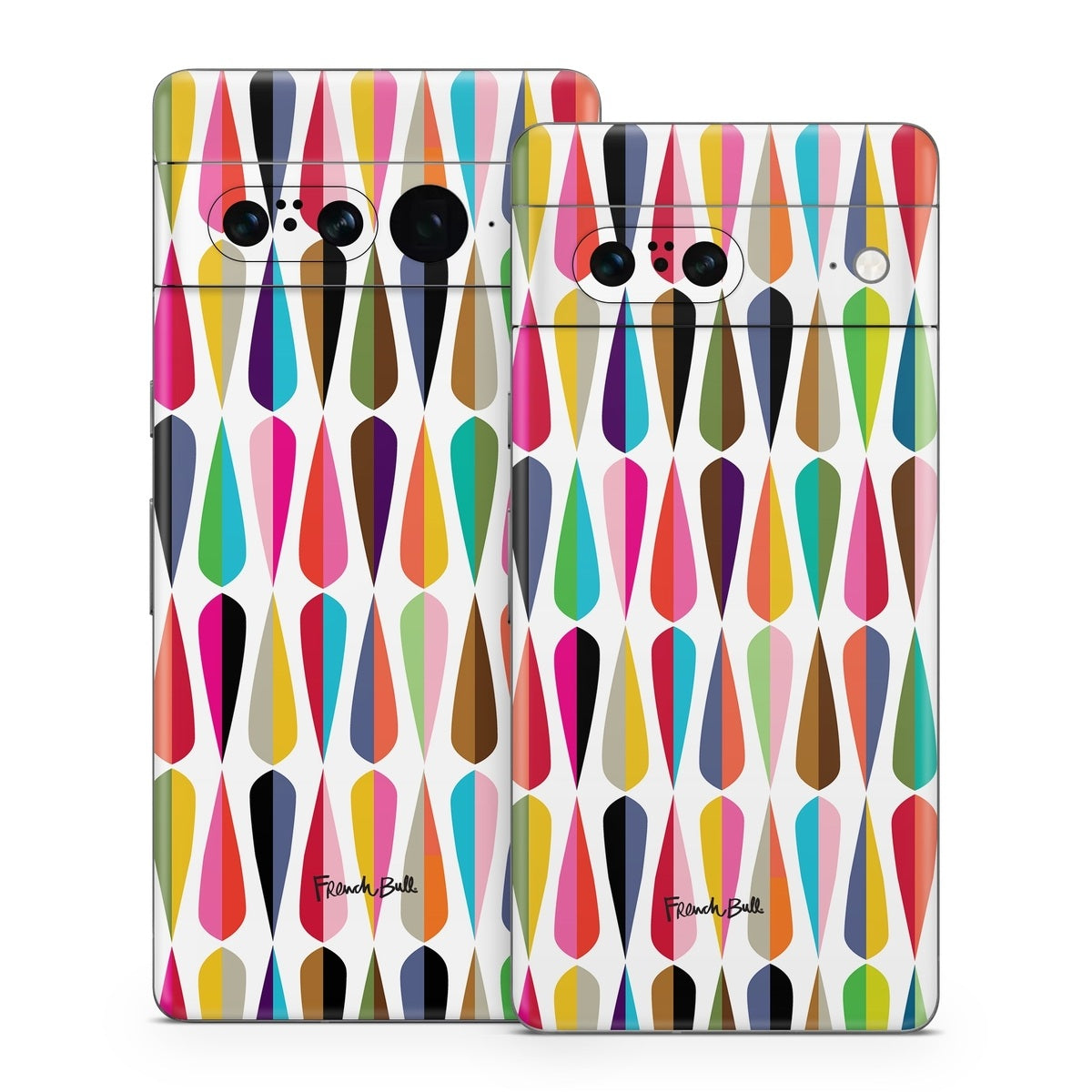 Slice - Google Pixel 7 Skin