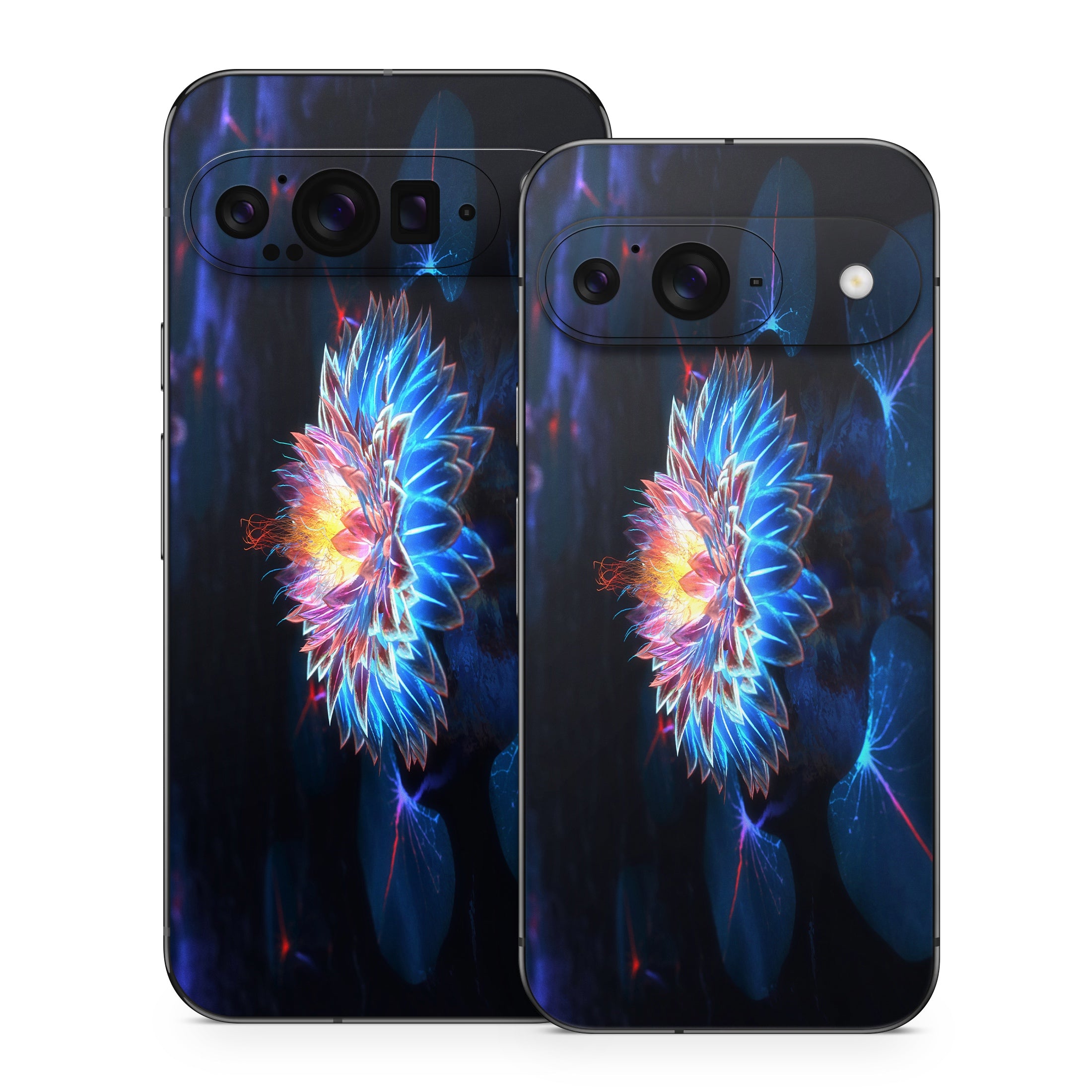 Pot of Gold - Google Pixel 9 Skin