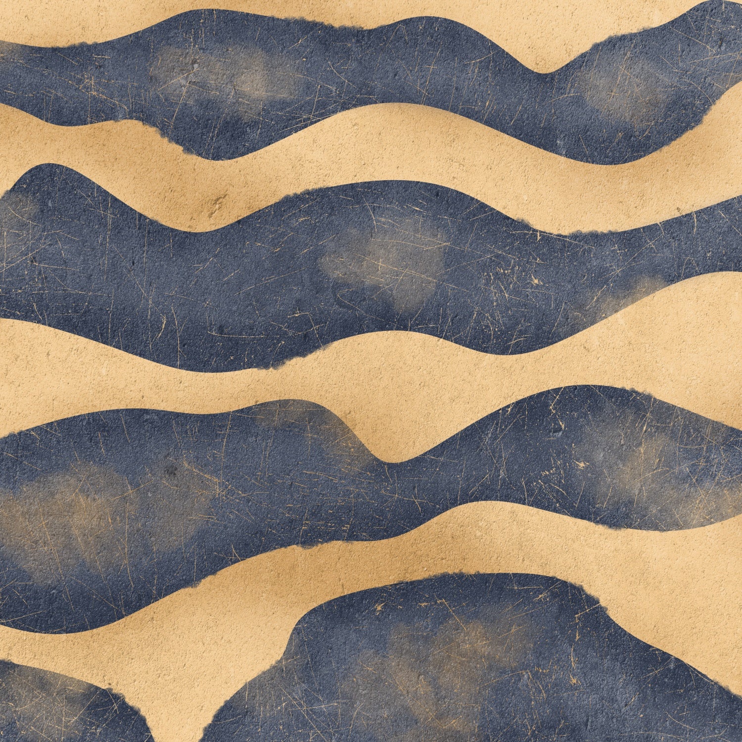 Heroic - DJI FPV Combo Battery Skin