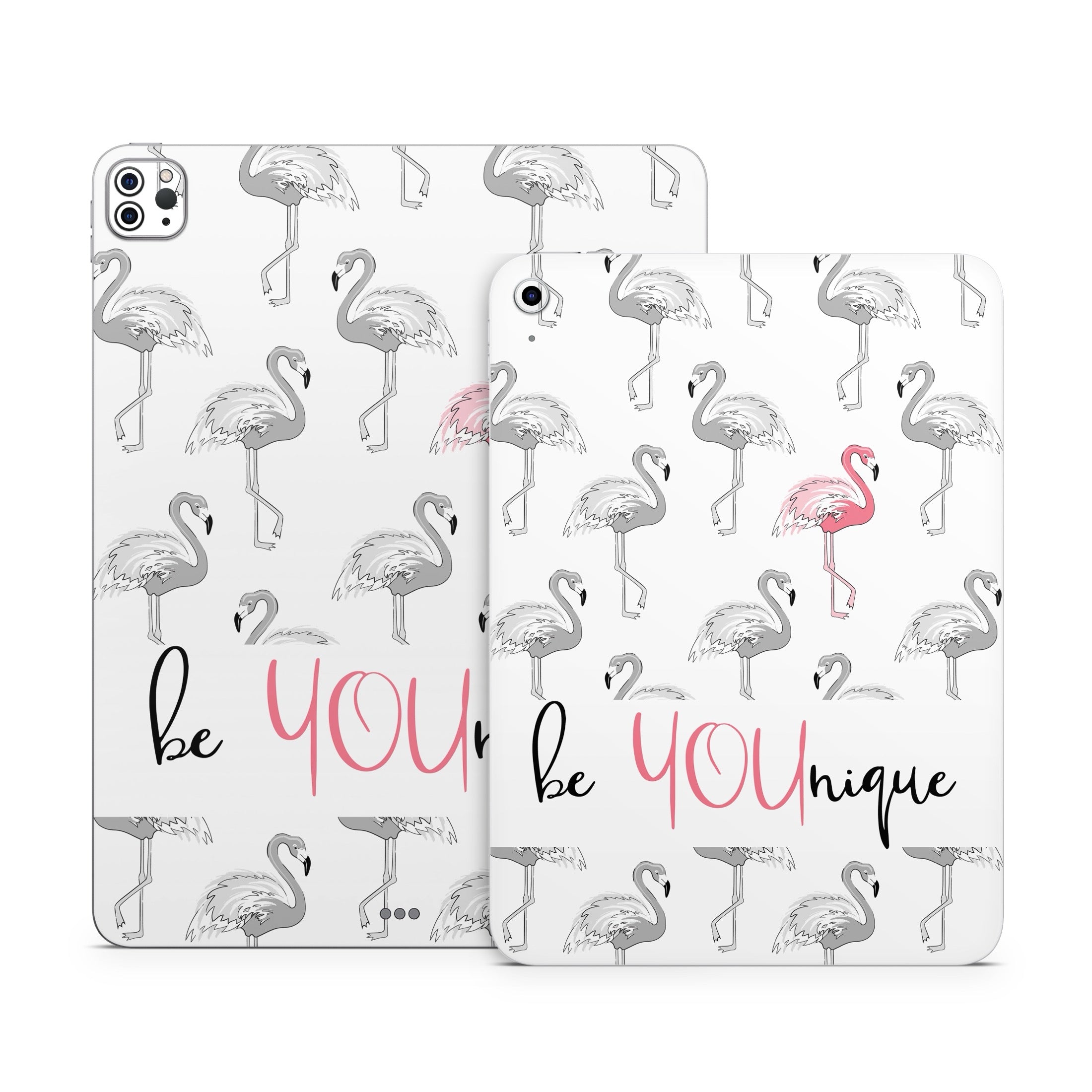 Younique - Apple iPad Skin