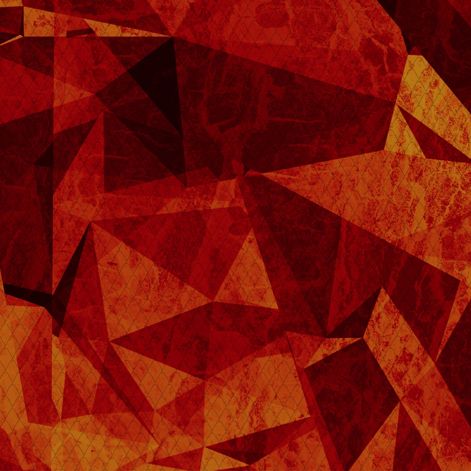 Kingsnake - DJI Goggles Integra Skin