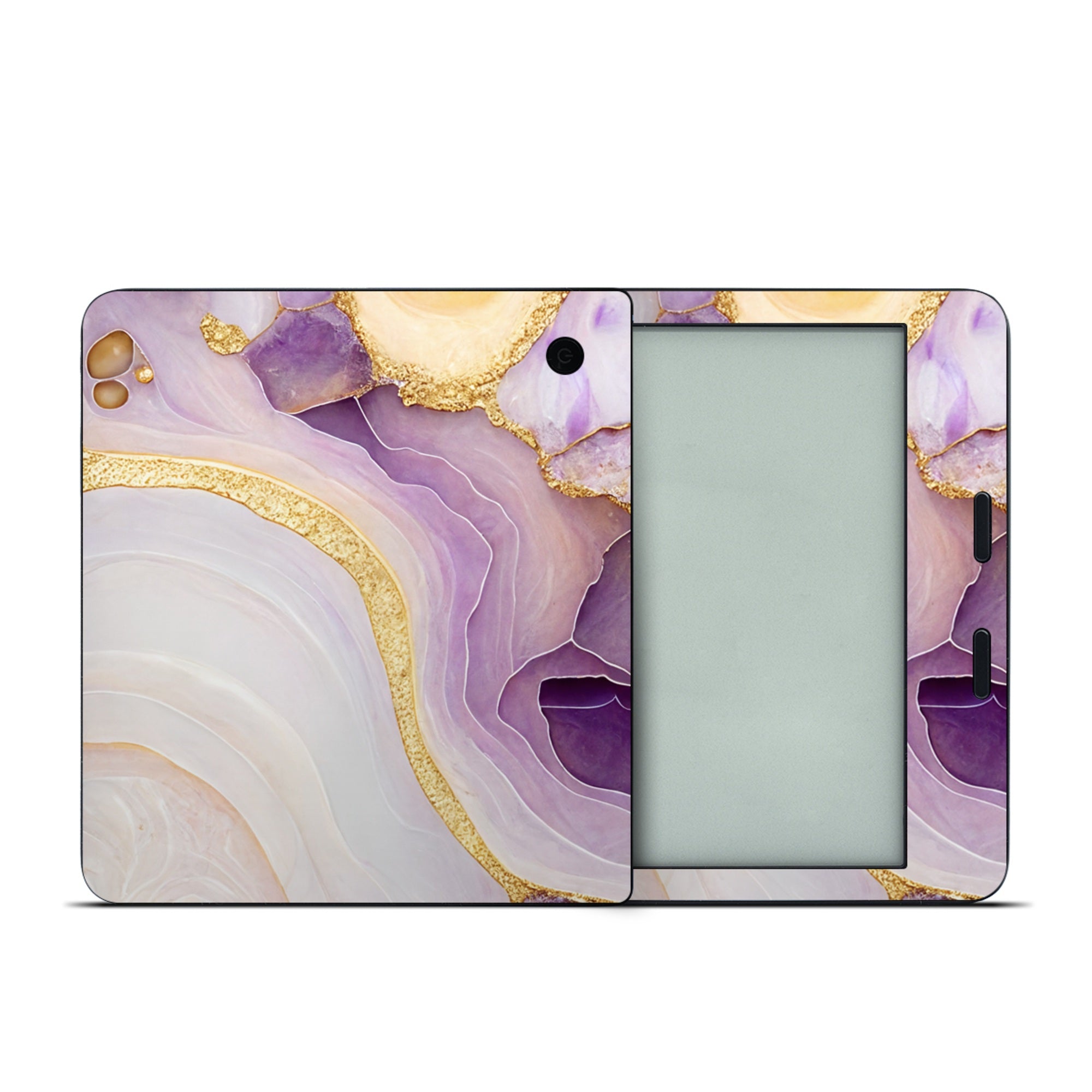 Harmony Agate - Kobo Libra 2 Skin