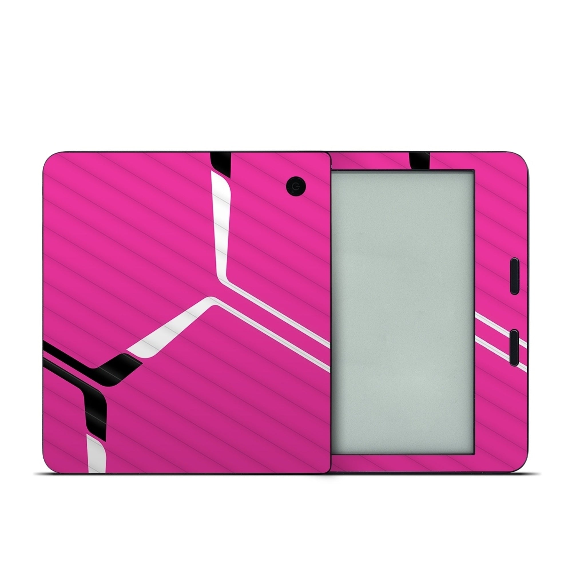 The Judson - Kobo Libra 2 Skin