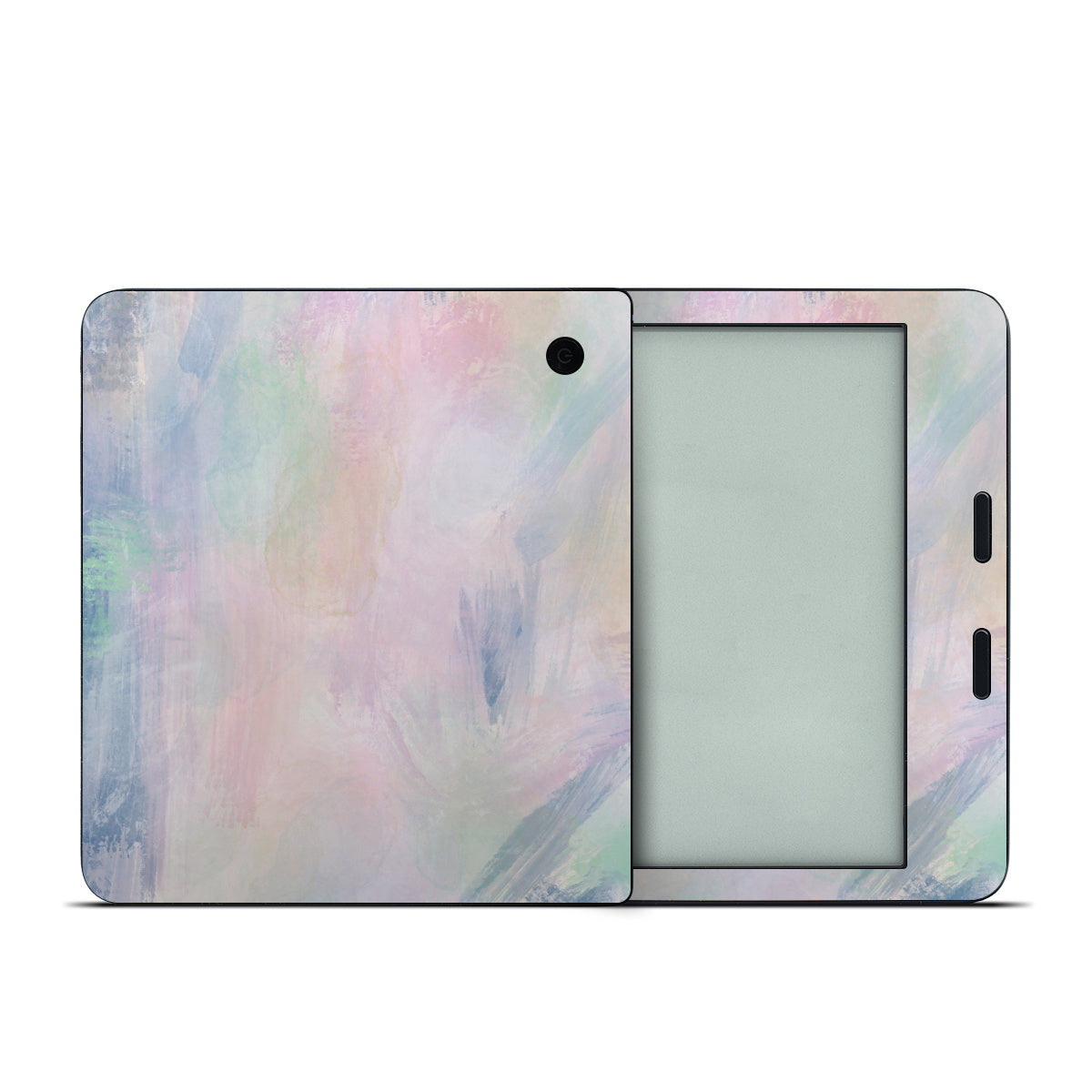 Painted Gaze - Kobo Libra 2 Skin