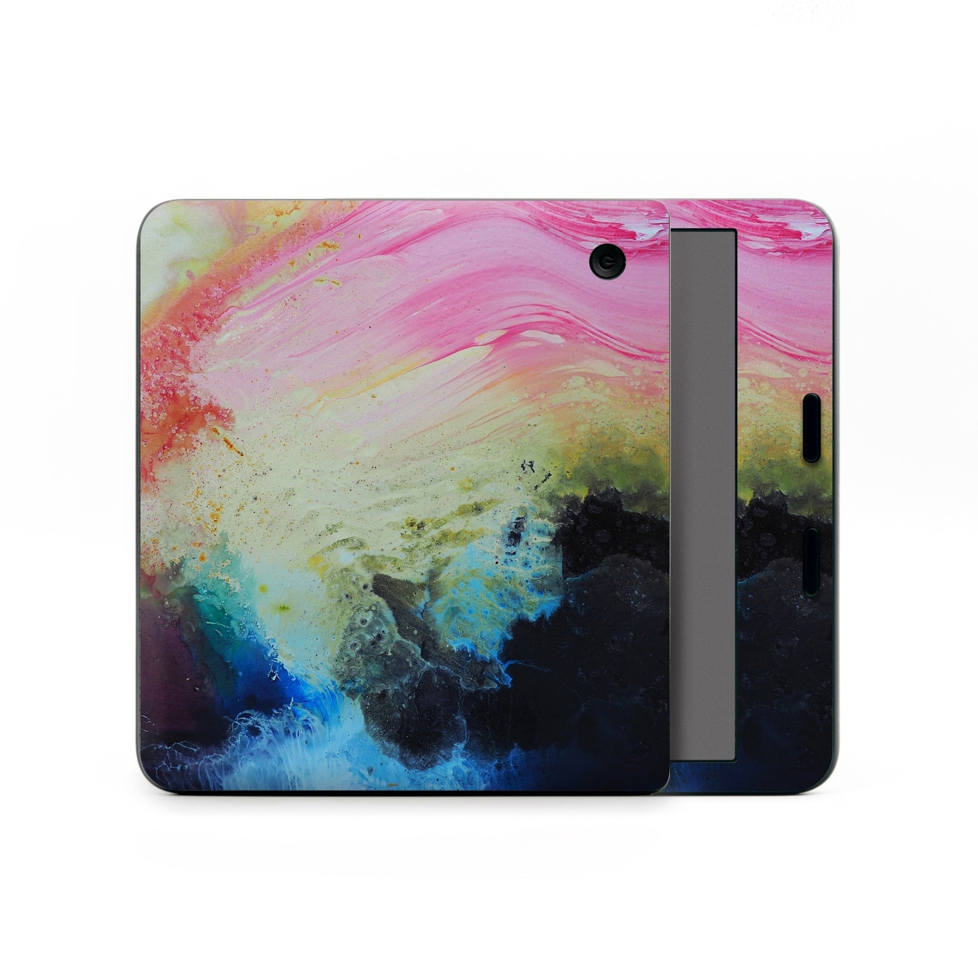 Abrupt - Kobo Libra Colour Skin