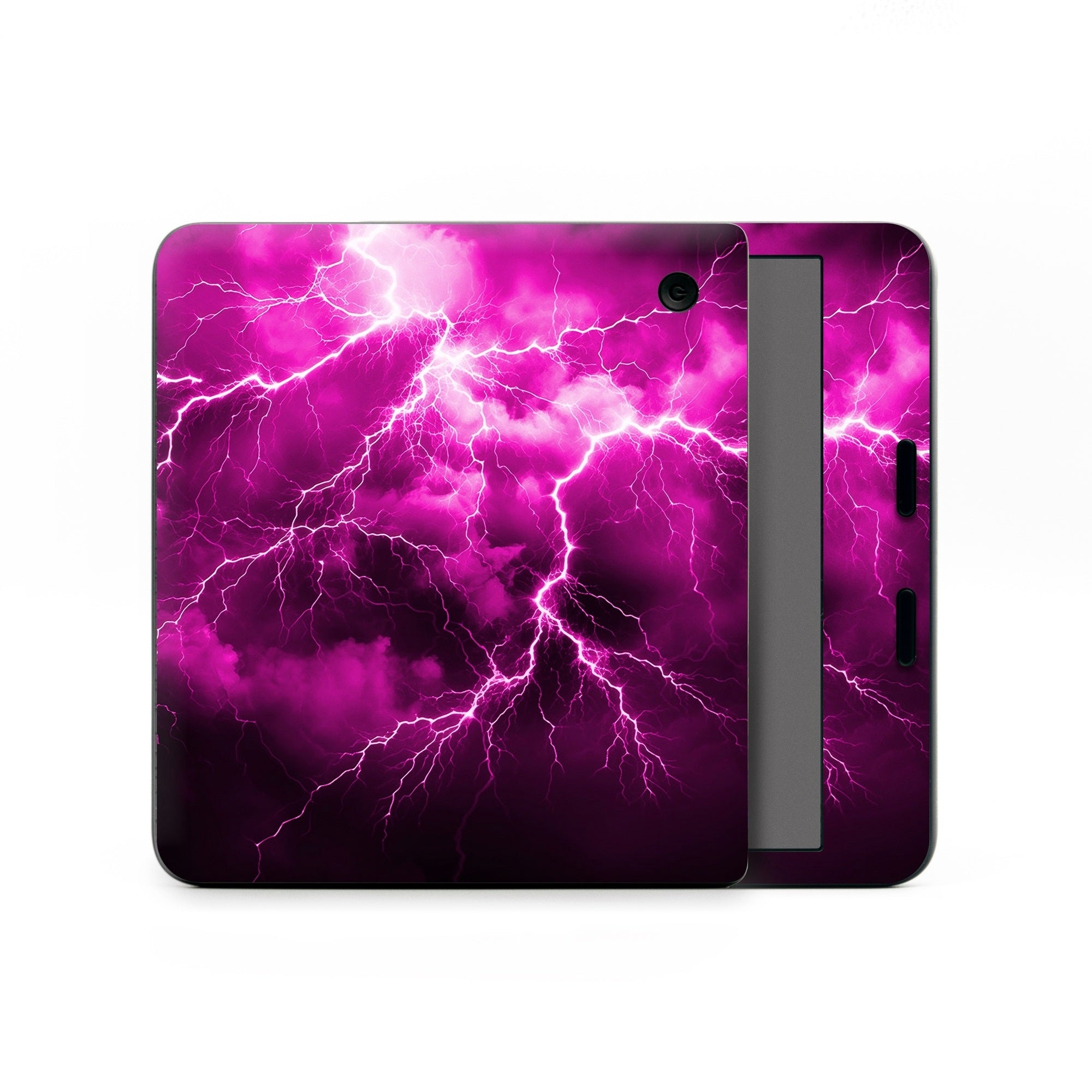 Apocalypse Pink - Kobo Libra Colour Skin