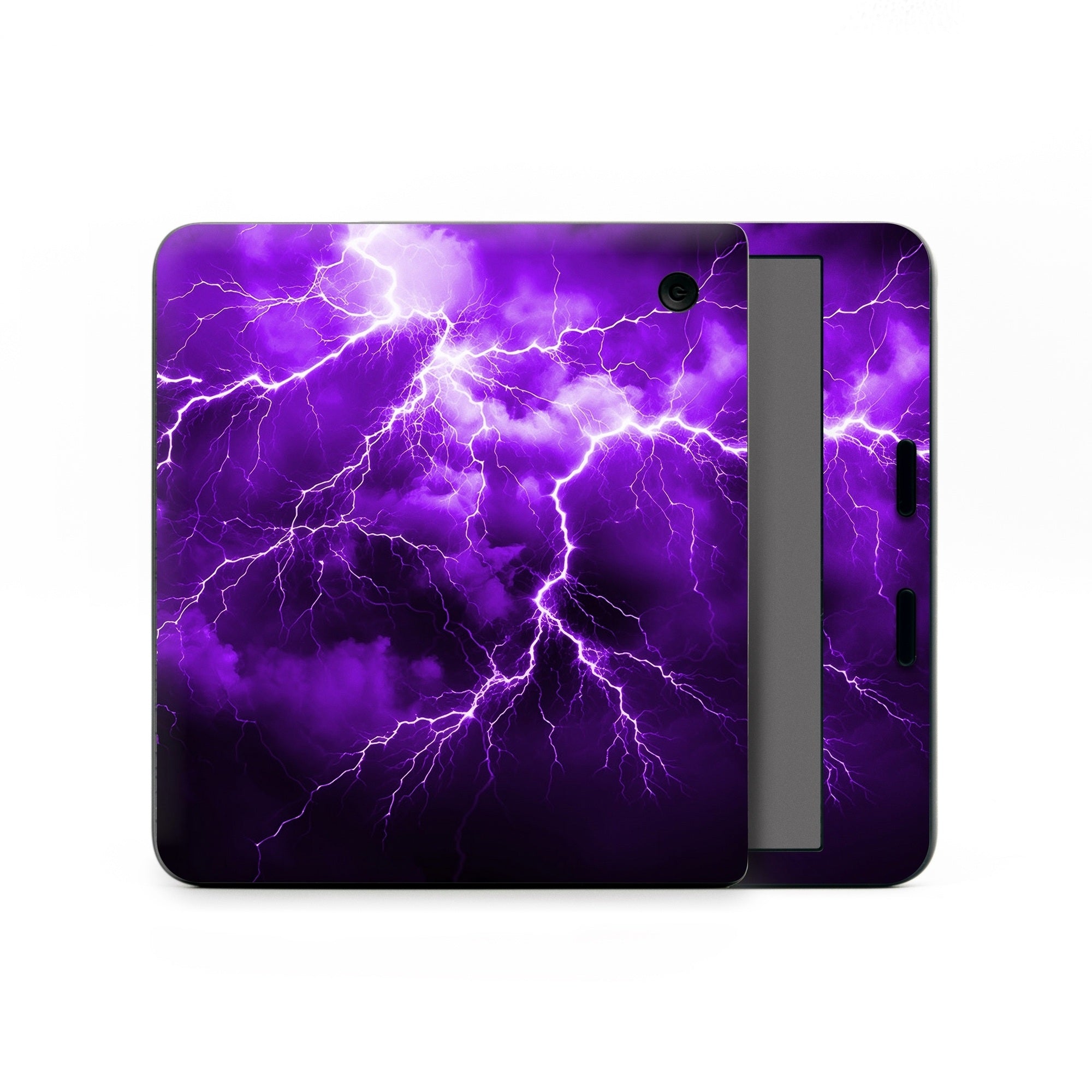 Apocalypse Purple - Kobo Libra Colour Skin