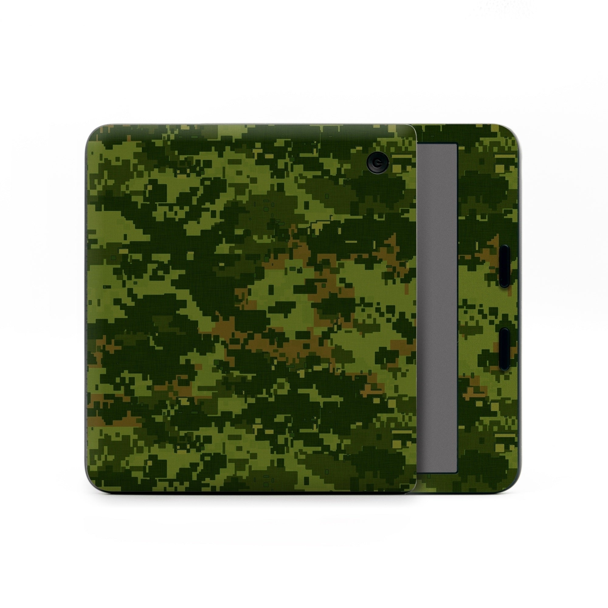 CAD Camo - Kobo Libra Colour Skin