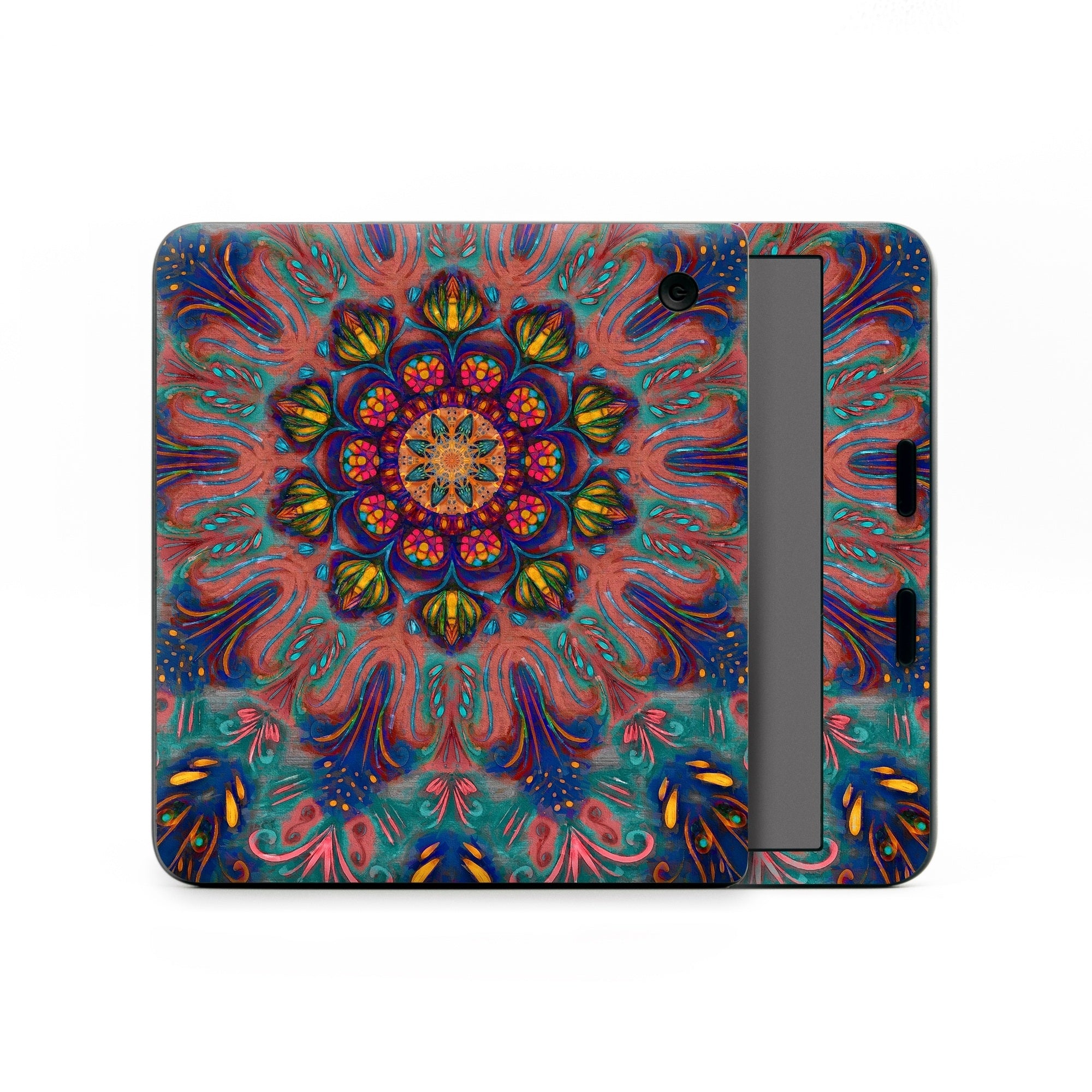 Imperatrix - Kobo Libra Colour Skin