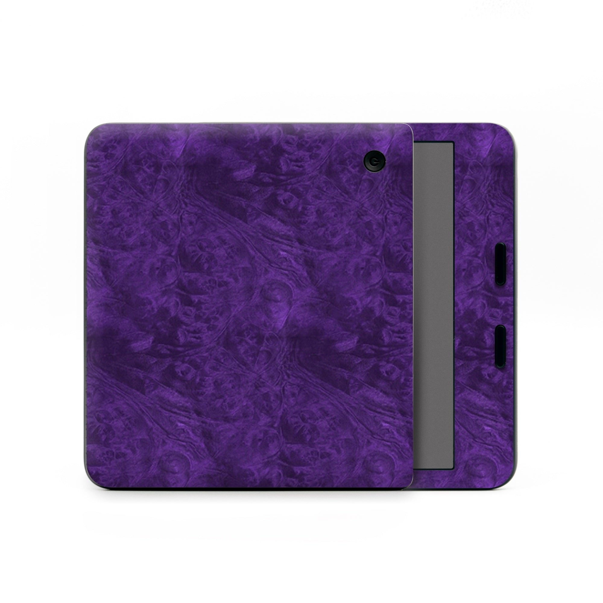 Purple Lacquer - Kobo Libra Colour Skin