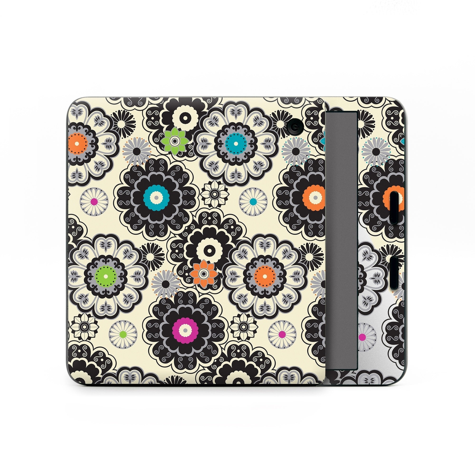 Nadira - Kobo Libra Colour Skin