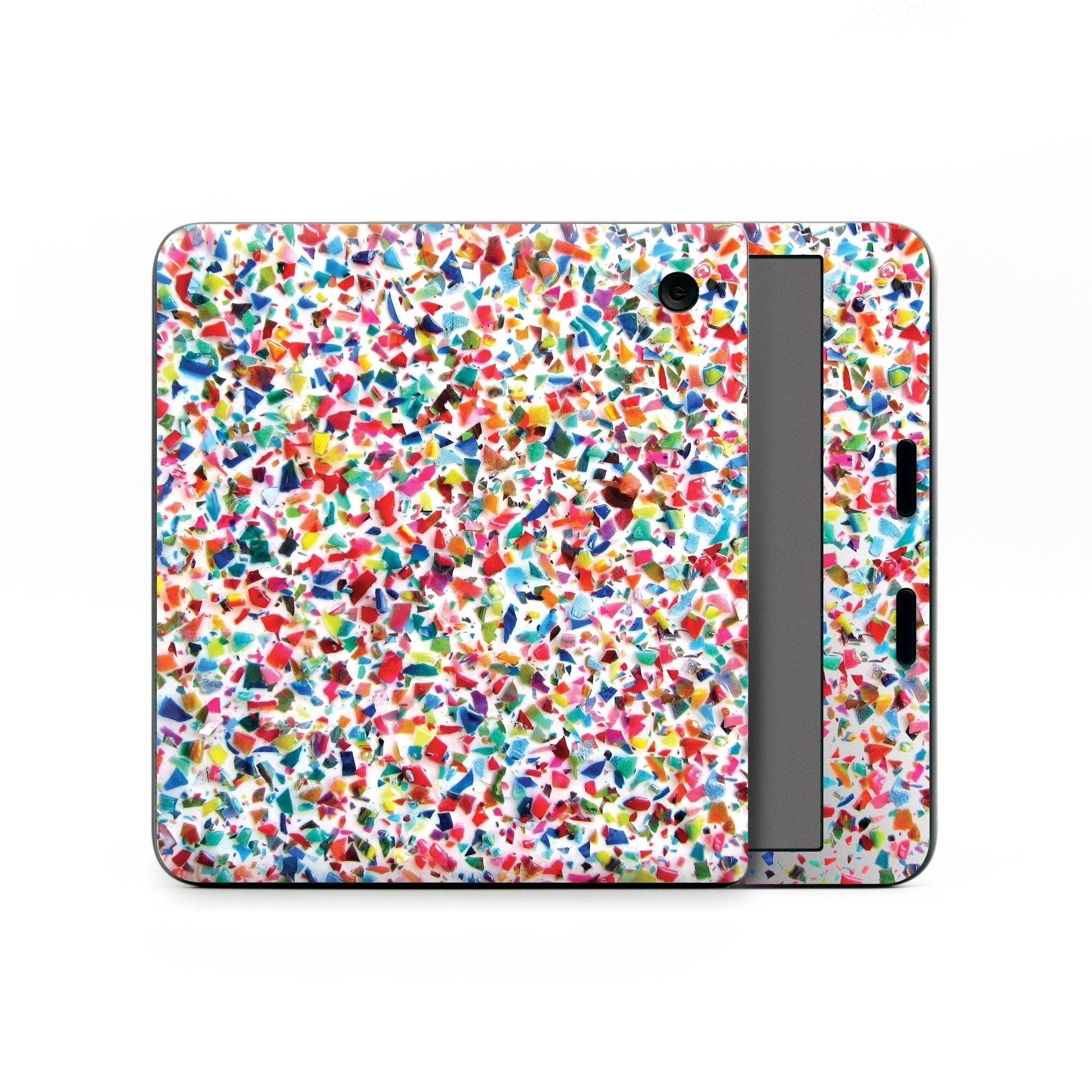 Plastic Playground - Kobo Libra Colour Skin