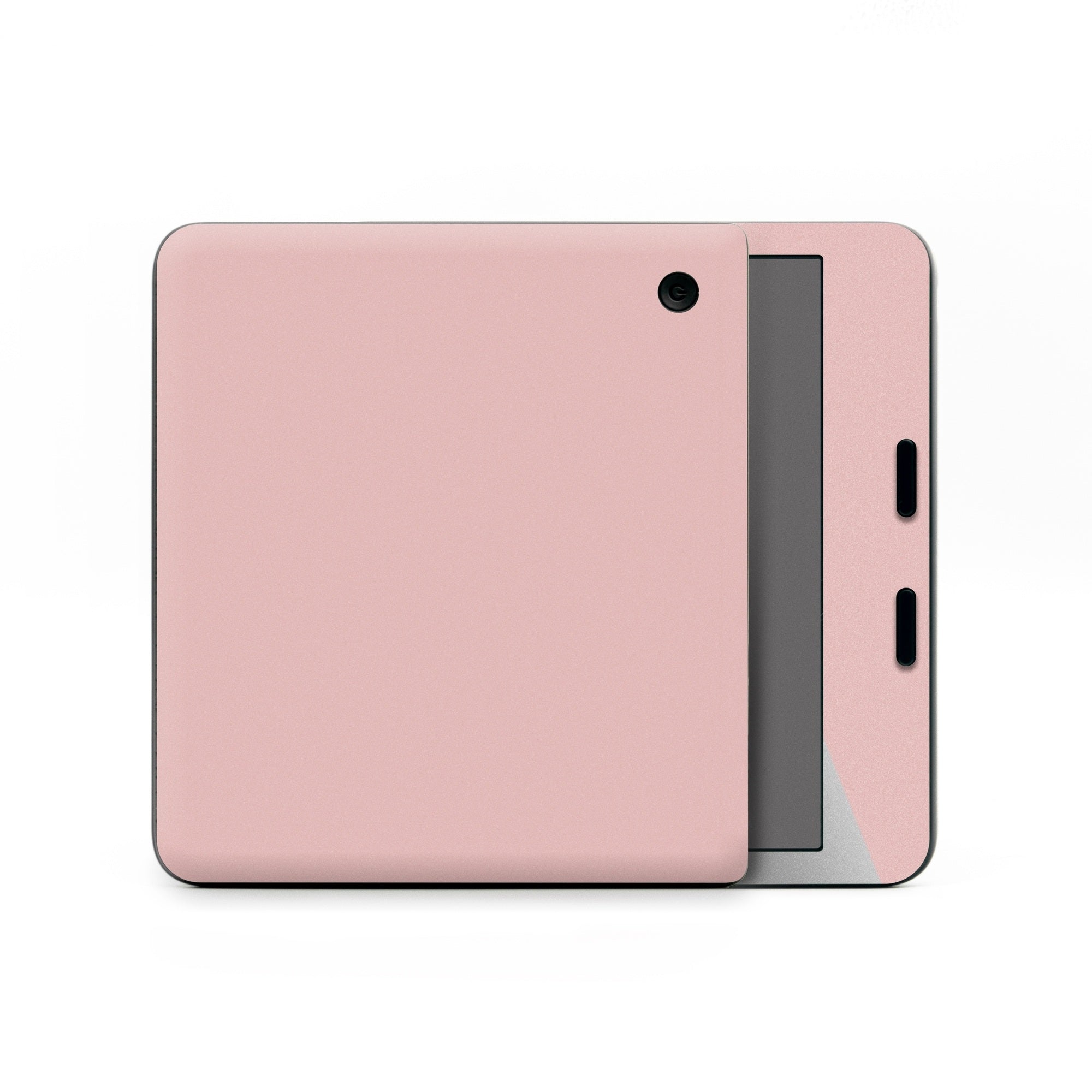Solid State Faded Rose - Kobo Libra Colour Skin