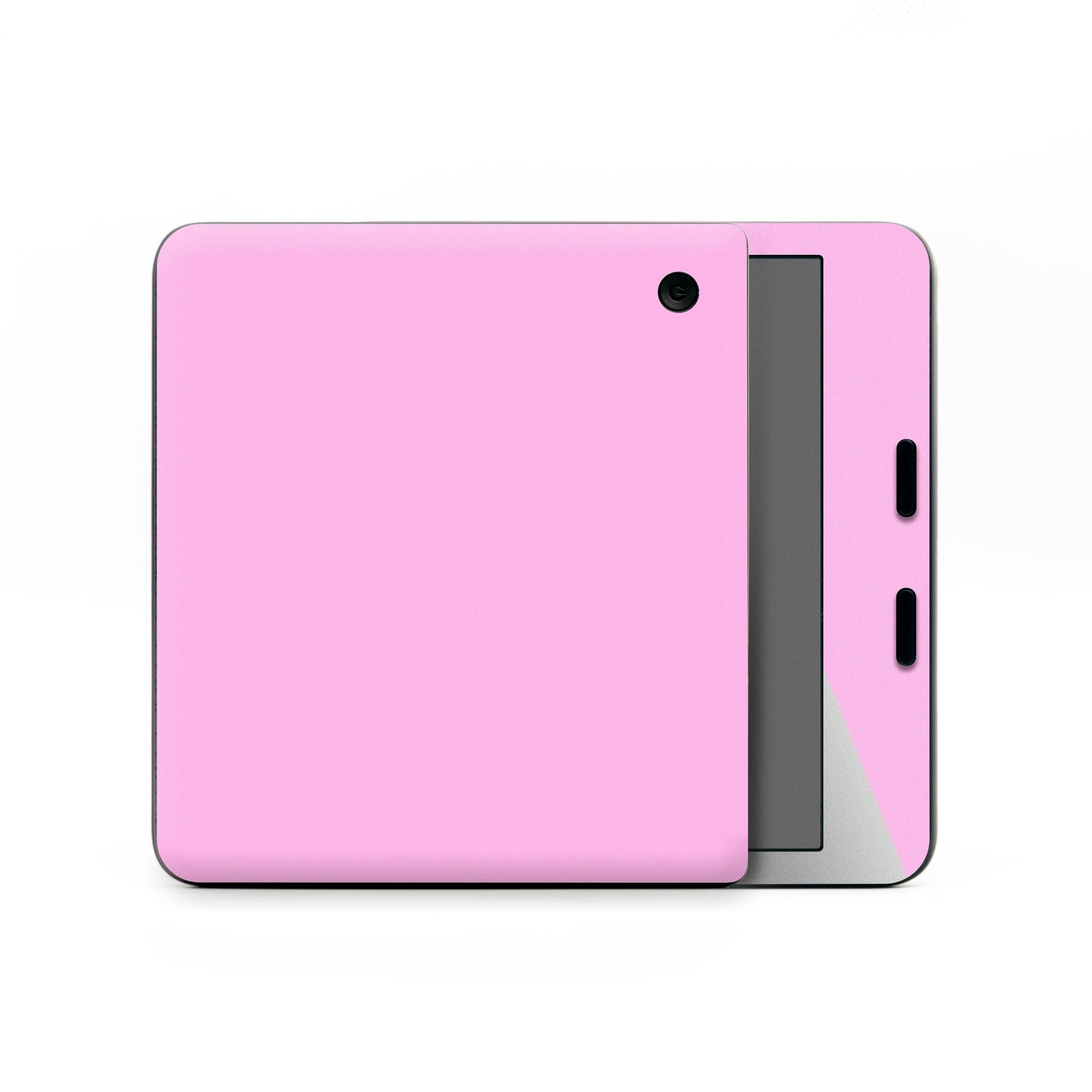 Solid State Pink - Kobo Libra Colour Skin