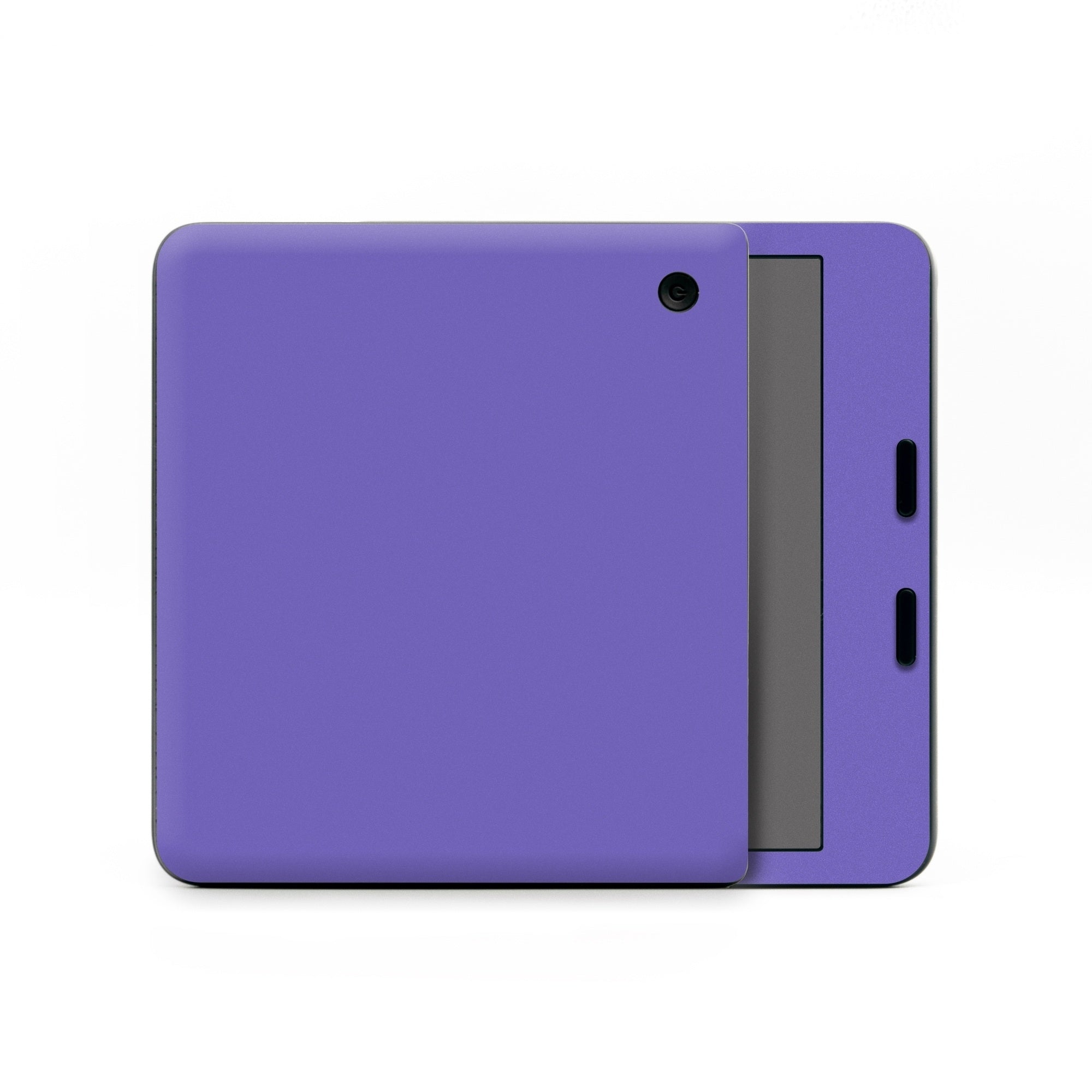 Solid State Purple - Kobo Libra Colour Skin