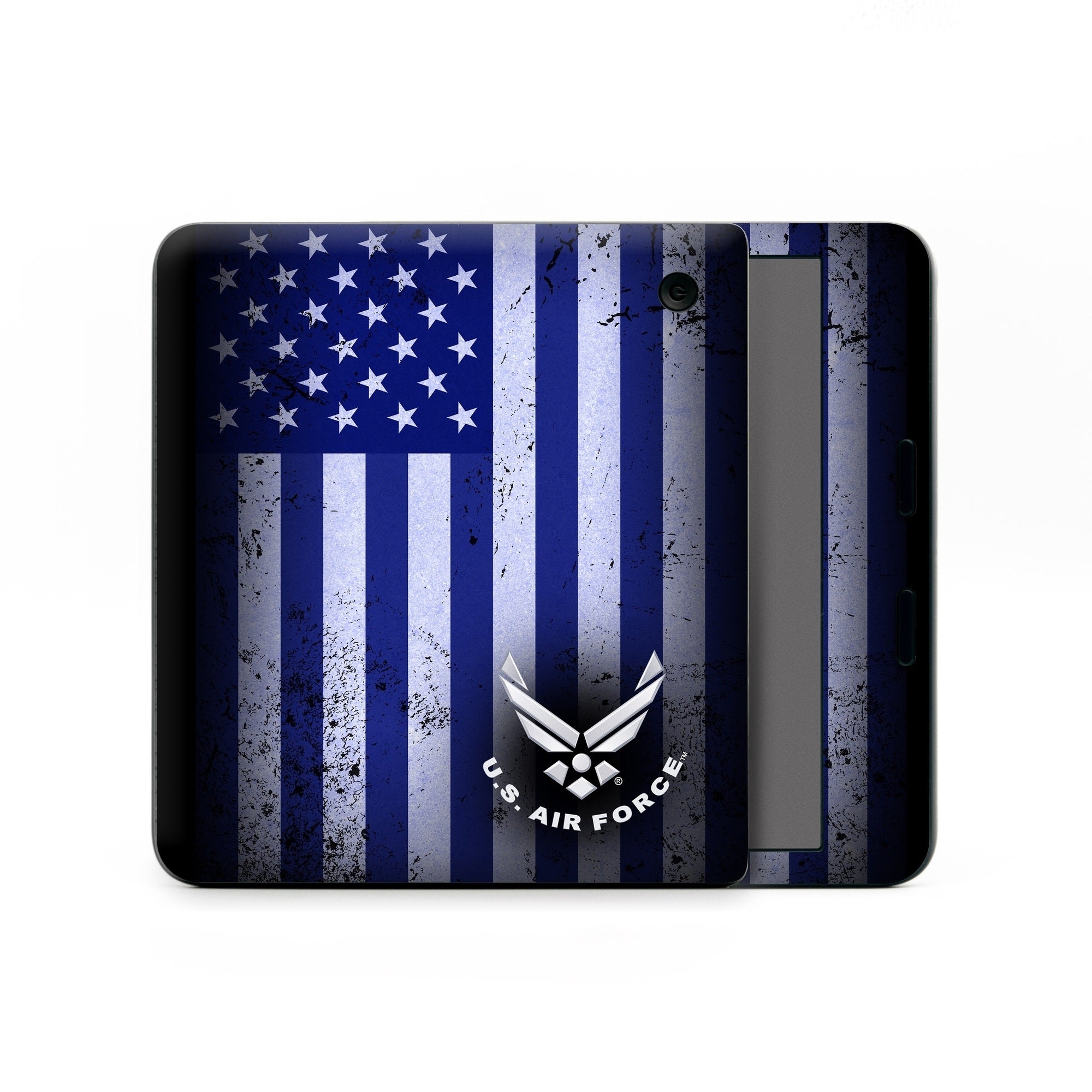 USAF Flag - Kobo Libra Colour Skin